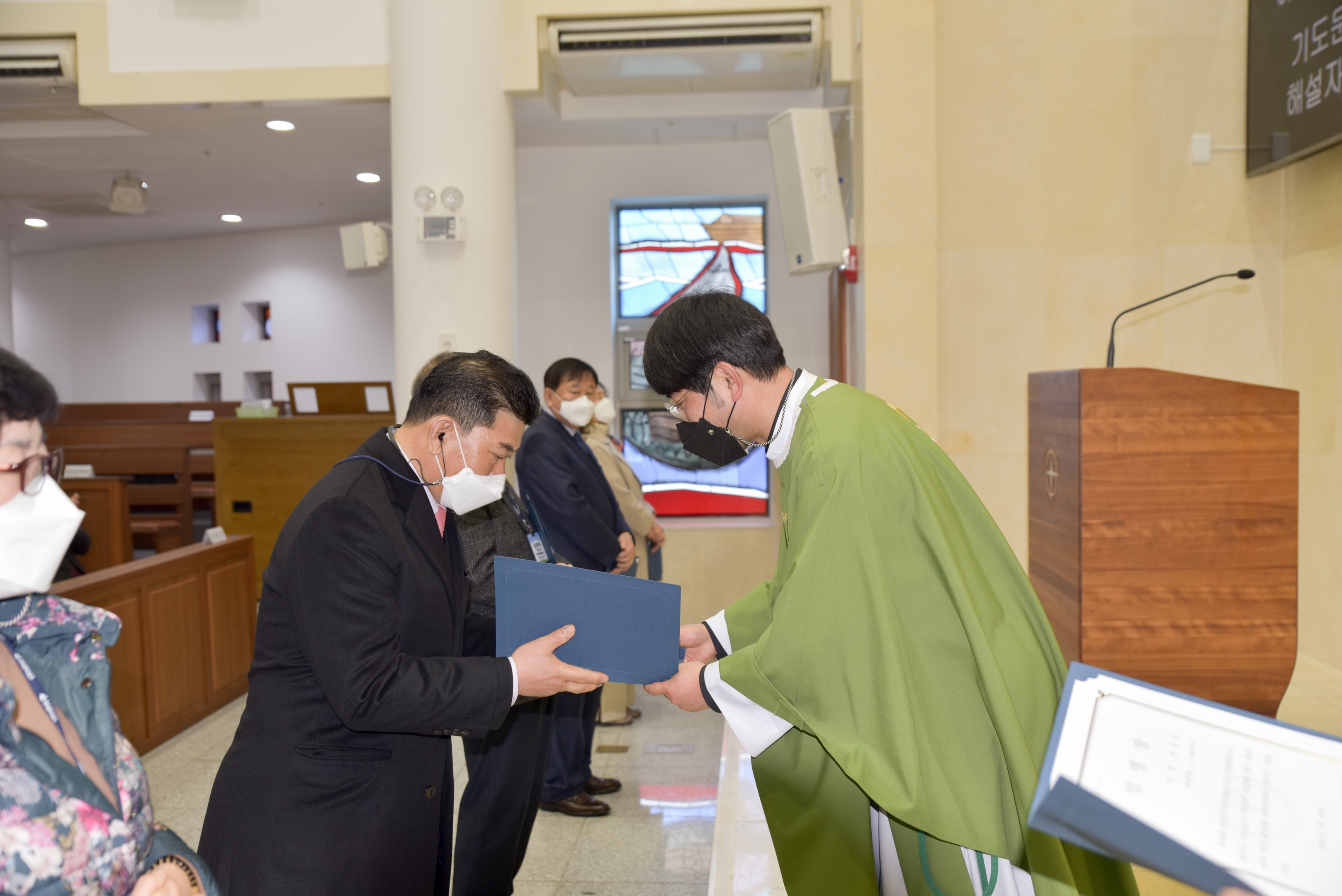 임명장수여 및 정기총회38.jpg