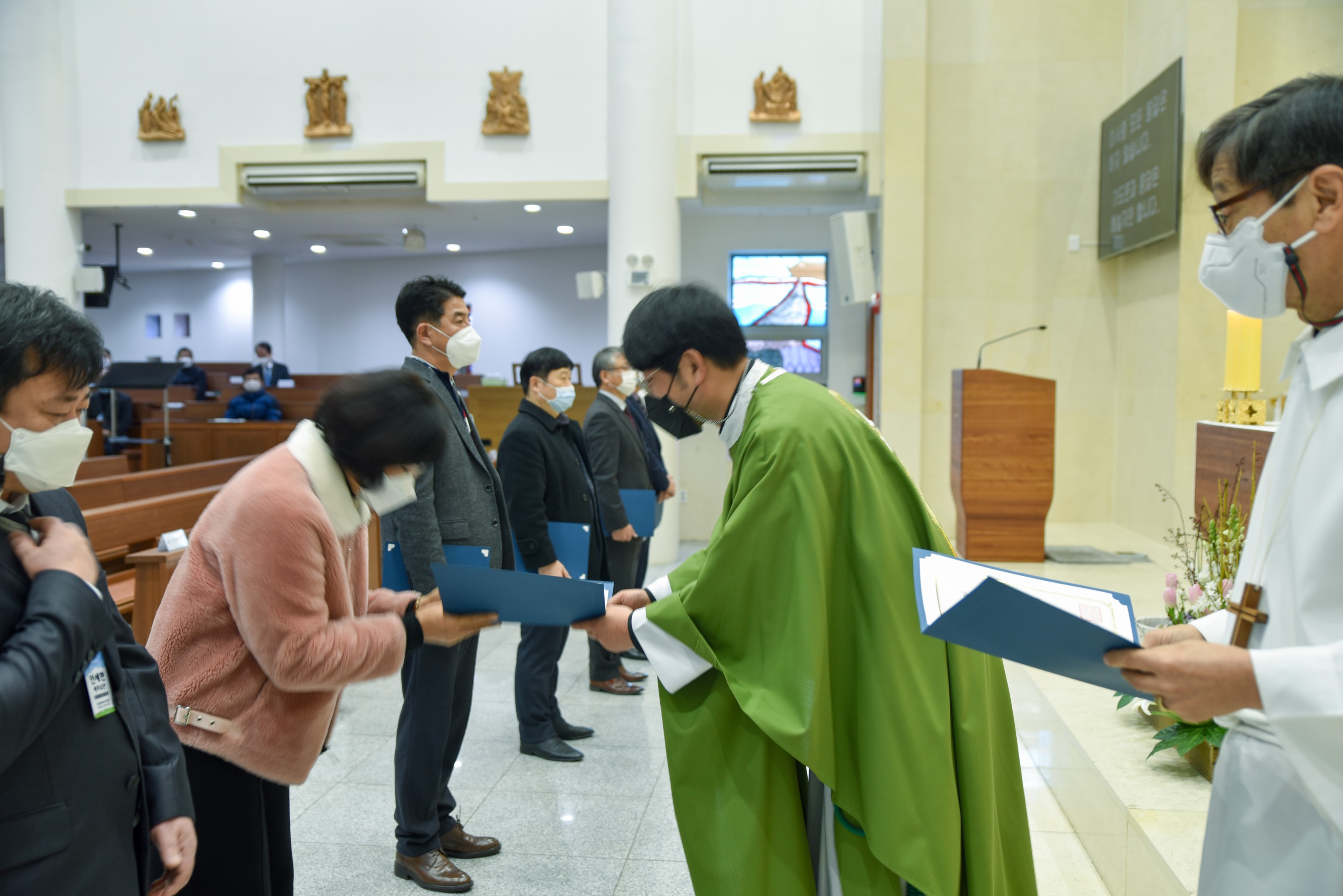 임명장수여 및 정기총회25.jpg