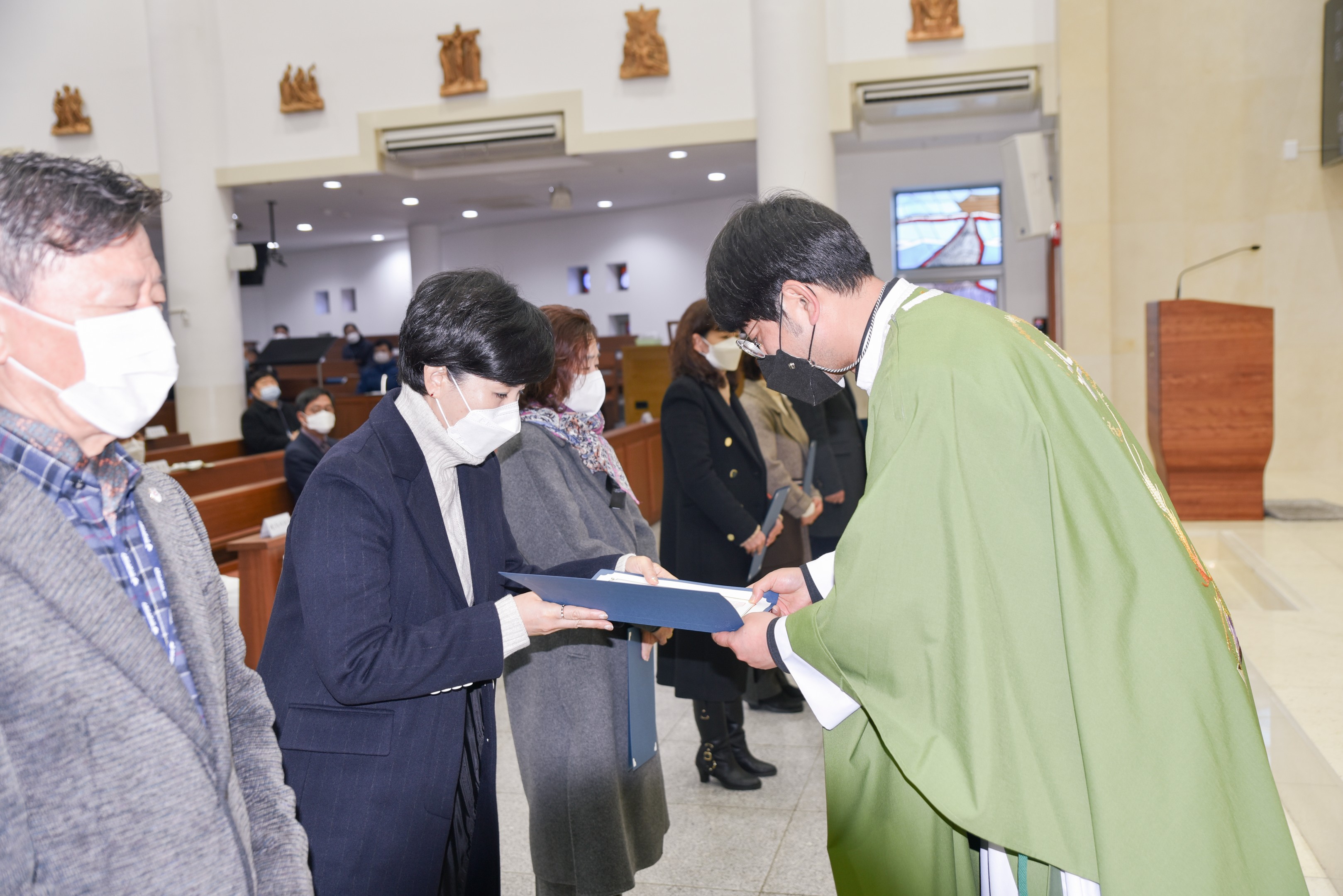 임명장수여 및 정기총회66.jpg