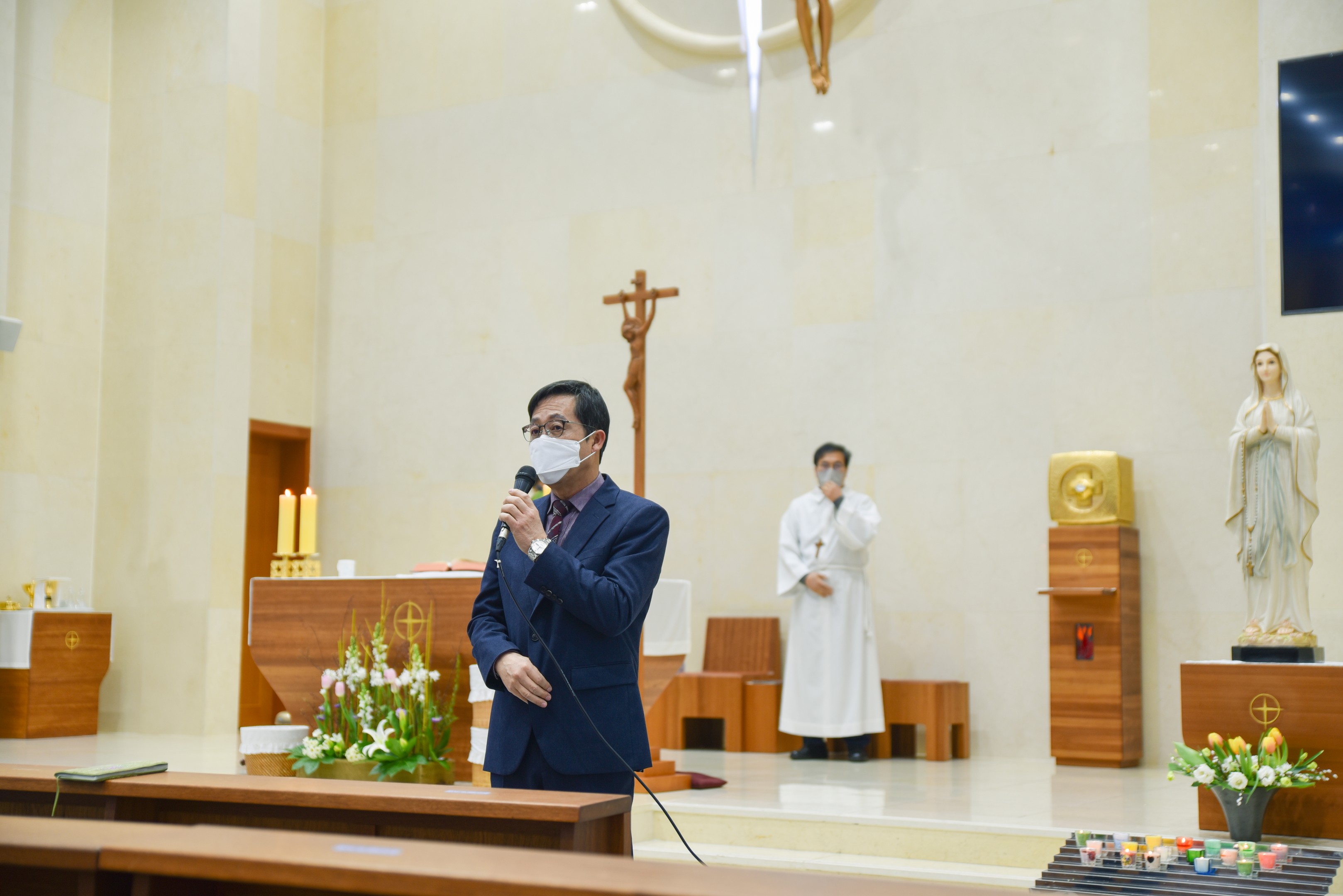 임명장수여 및 정기총회84.jpg