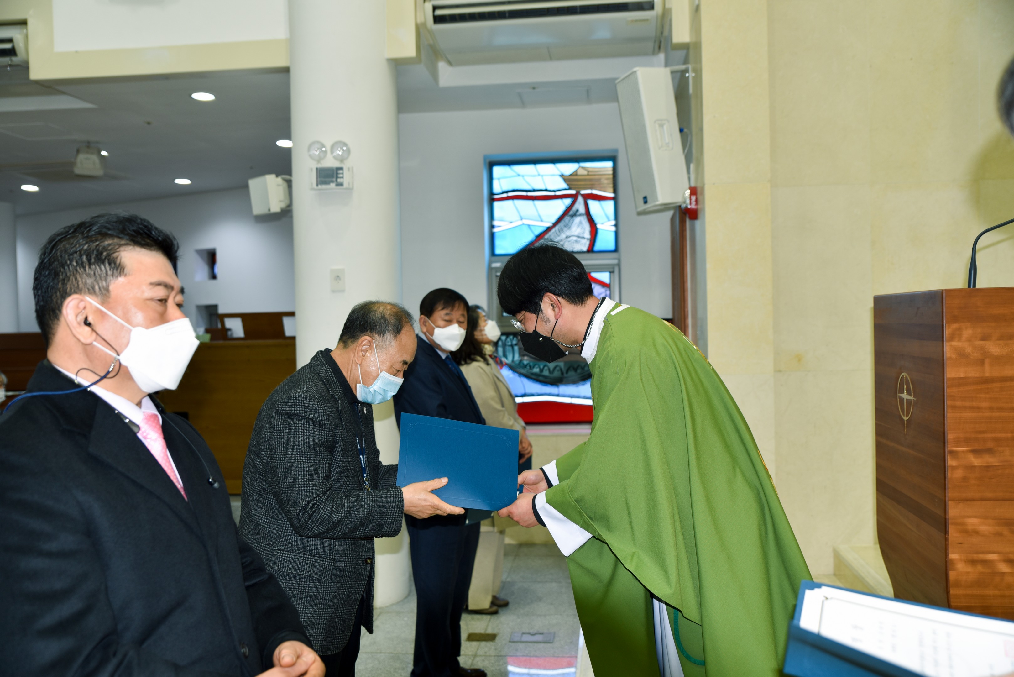 임명장수여 및 정기총회36.jpg