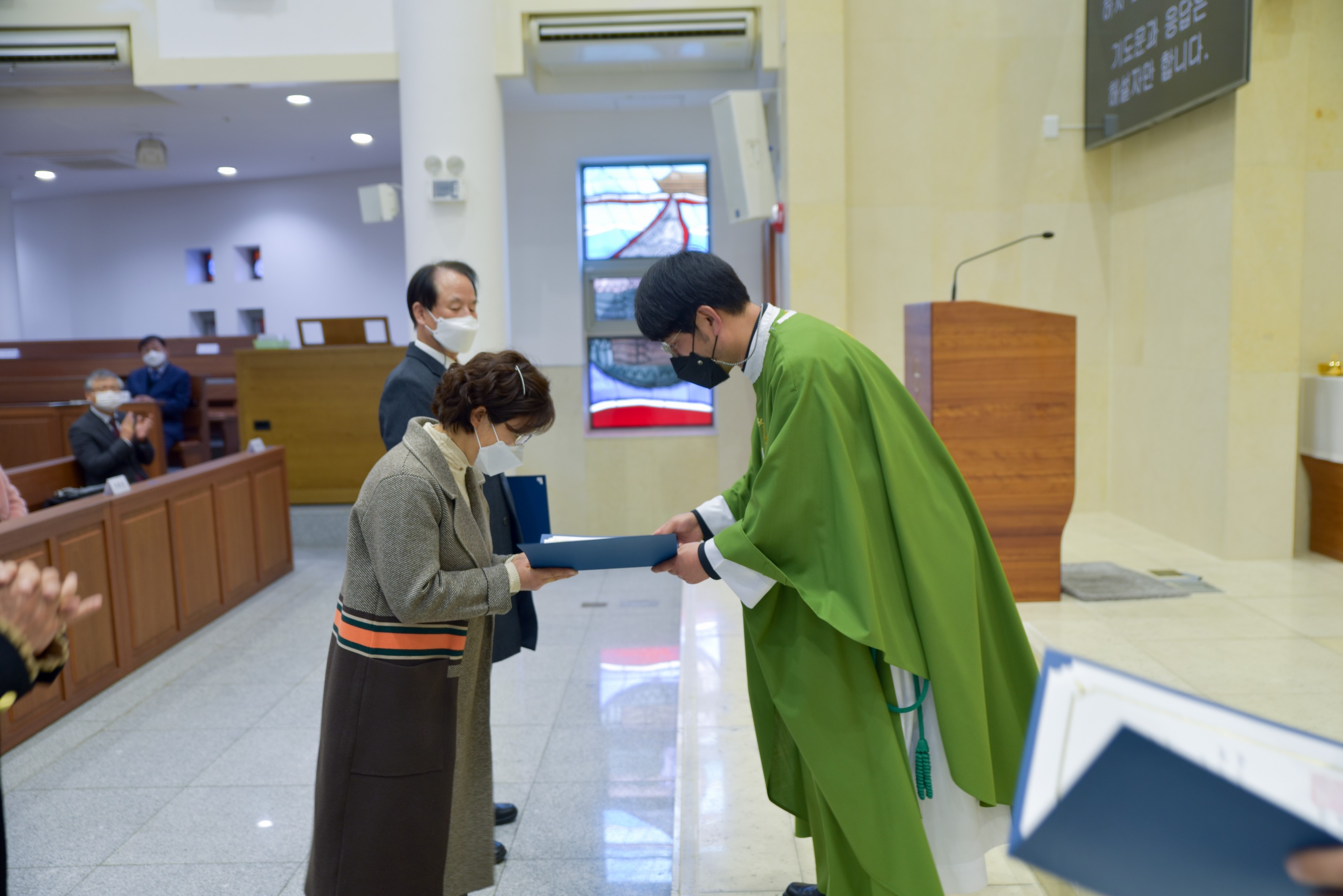 임명장수여 및 정기총회60.jpg