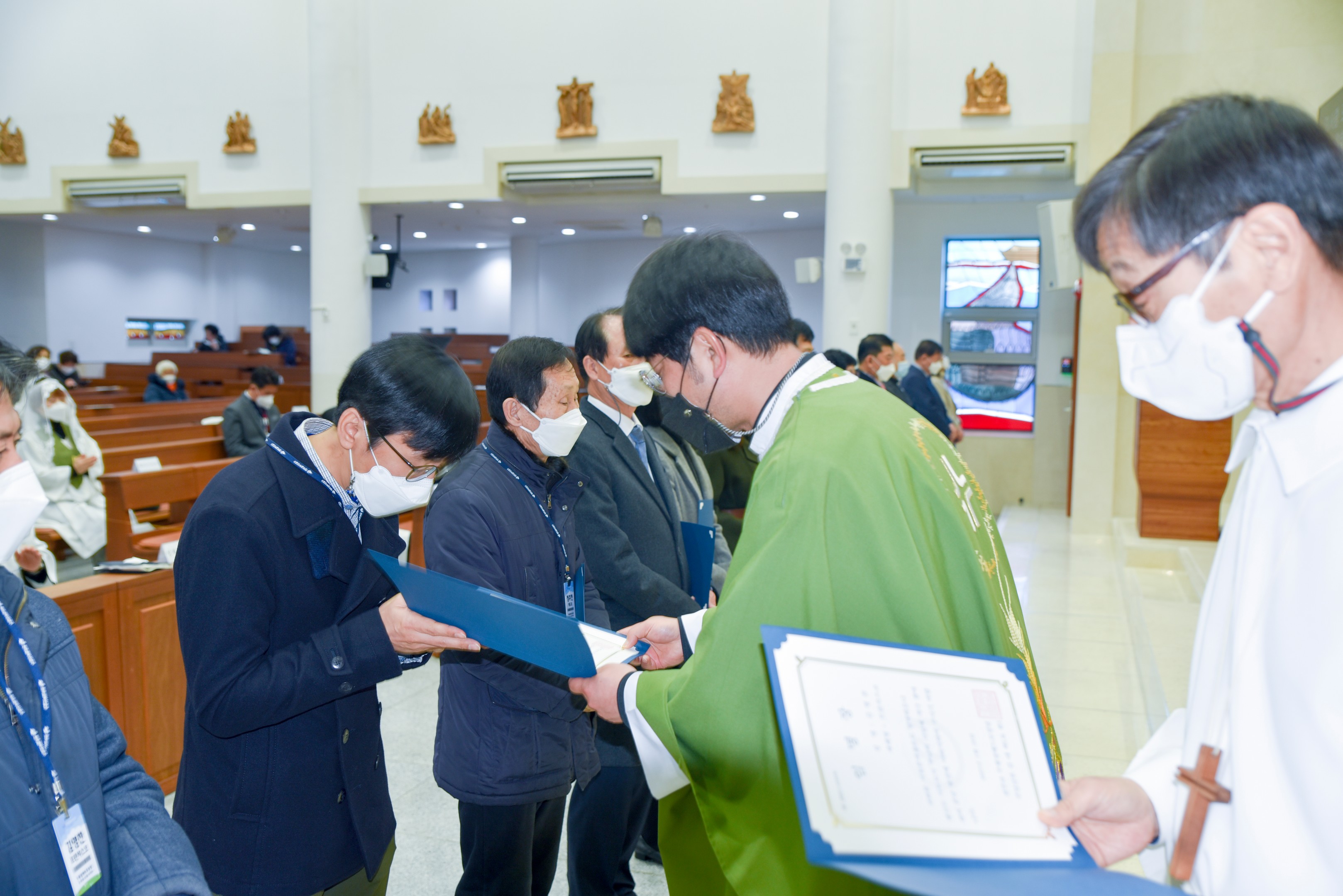 임명장수여 및 정기총회52.jpg