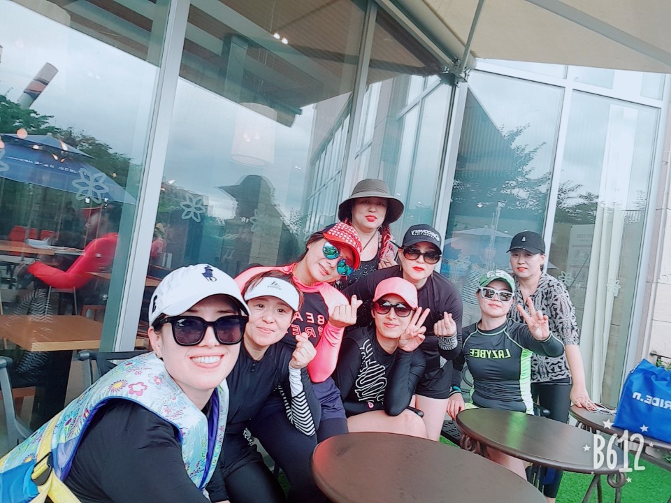 KakaoTalk_20180808_223149711.jpg