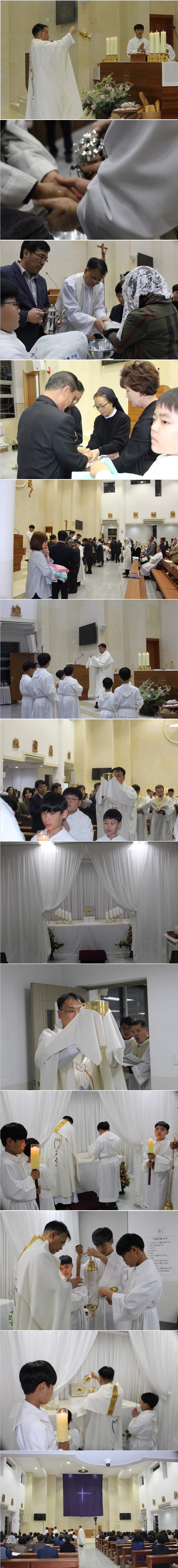 20170417093917-20170413성목요일.jpg
