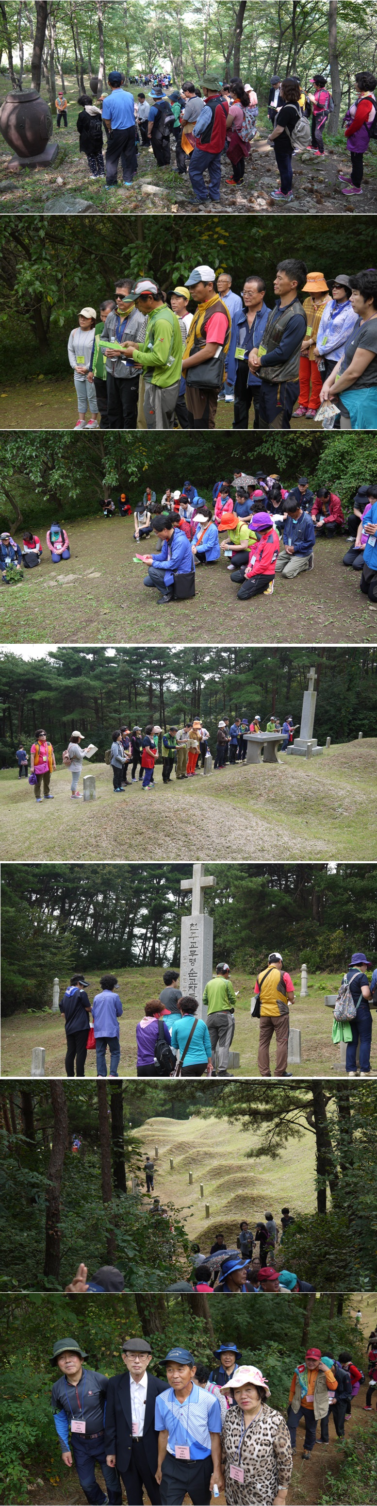 20140928꾸리아성지순례-2.jpg
