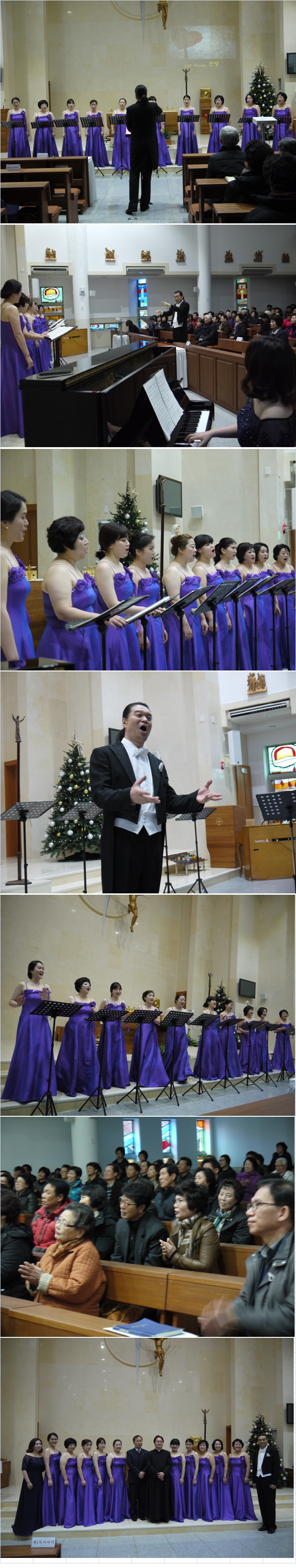 20141212174326-%25ED%2595%25A9%25EC%25B0%25BD%25EB%258B%25A8%25EA%25B3%25B5%25EC%2597%25B0.jpg