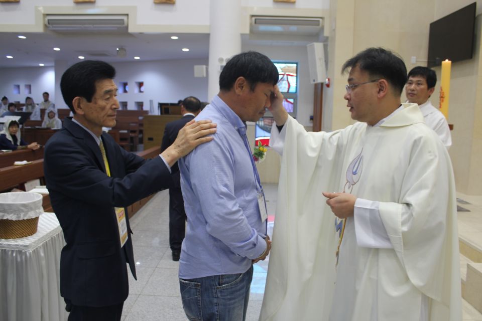 20180425002306-KakaoTalk_Moim_77JcvyfGR2hfXtvF5e4iFEwrZfcmT8.jpg