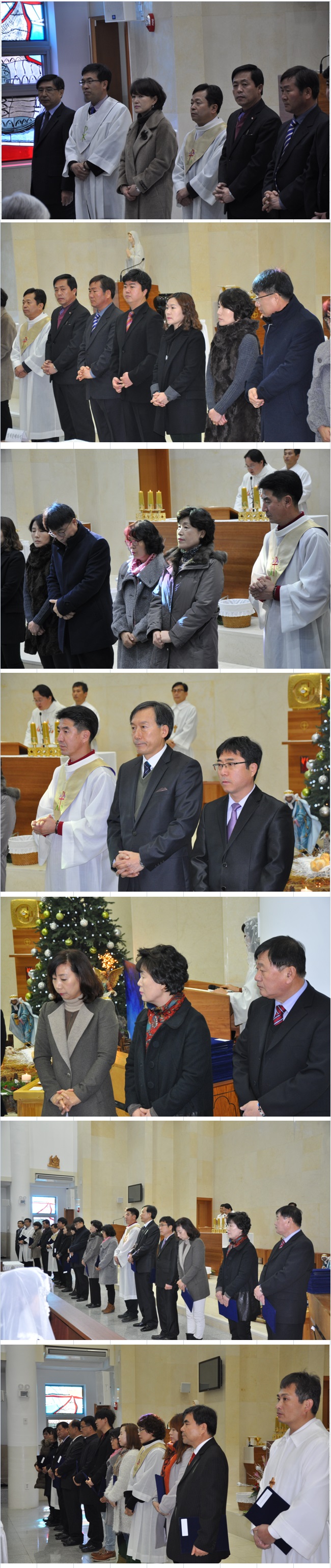 20150104공현및임명장수여-2.jpg
