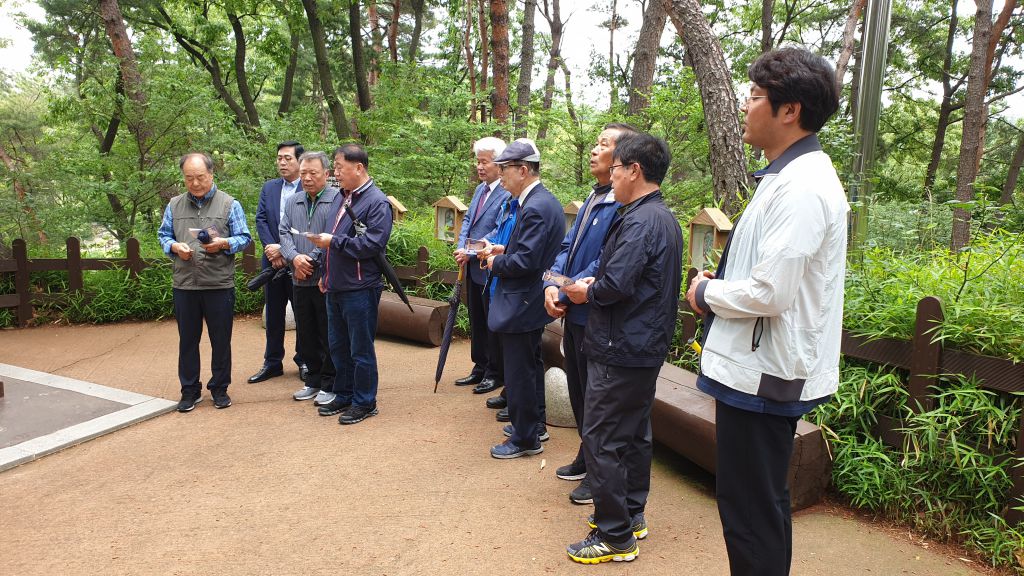 20190519_123453.jpg