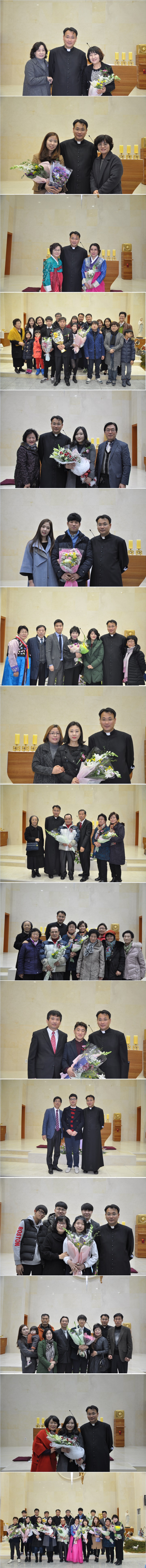20151223174816-%25EC%2598%2581%25EC%2584%25B8-4.jpg