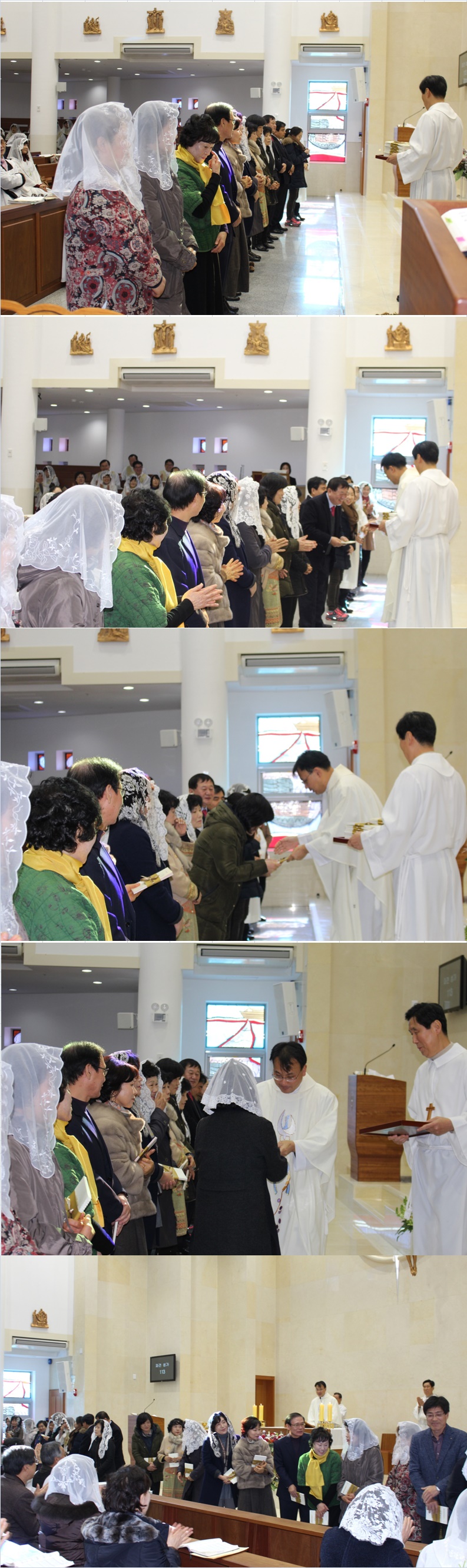 20151227성경말씀일기시상식.jpg