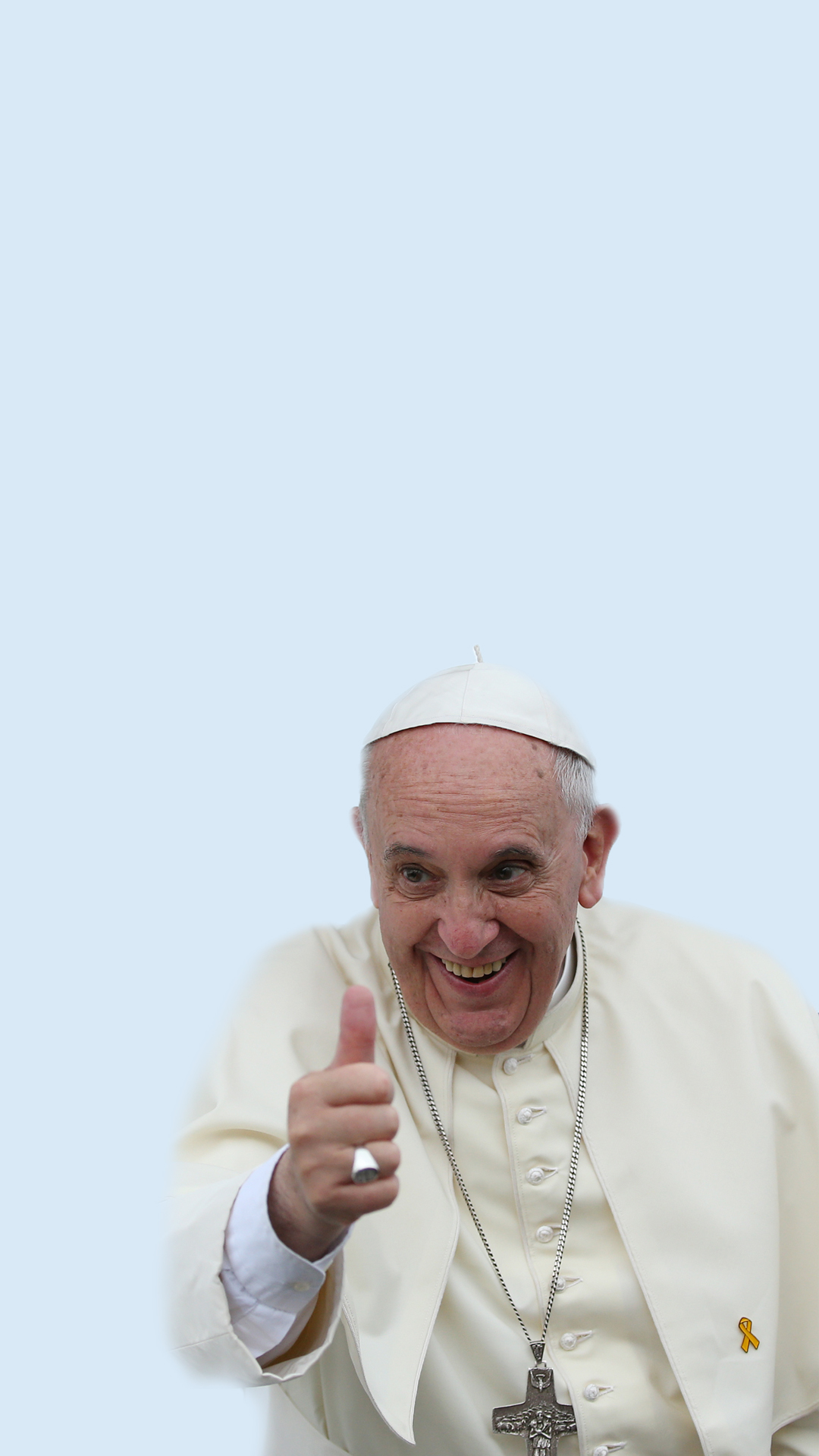 프란치스코교황2.jpg