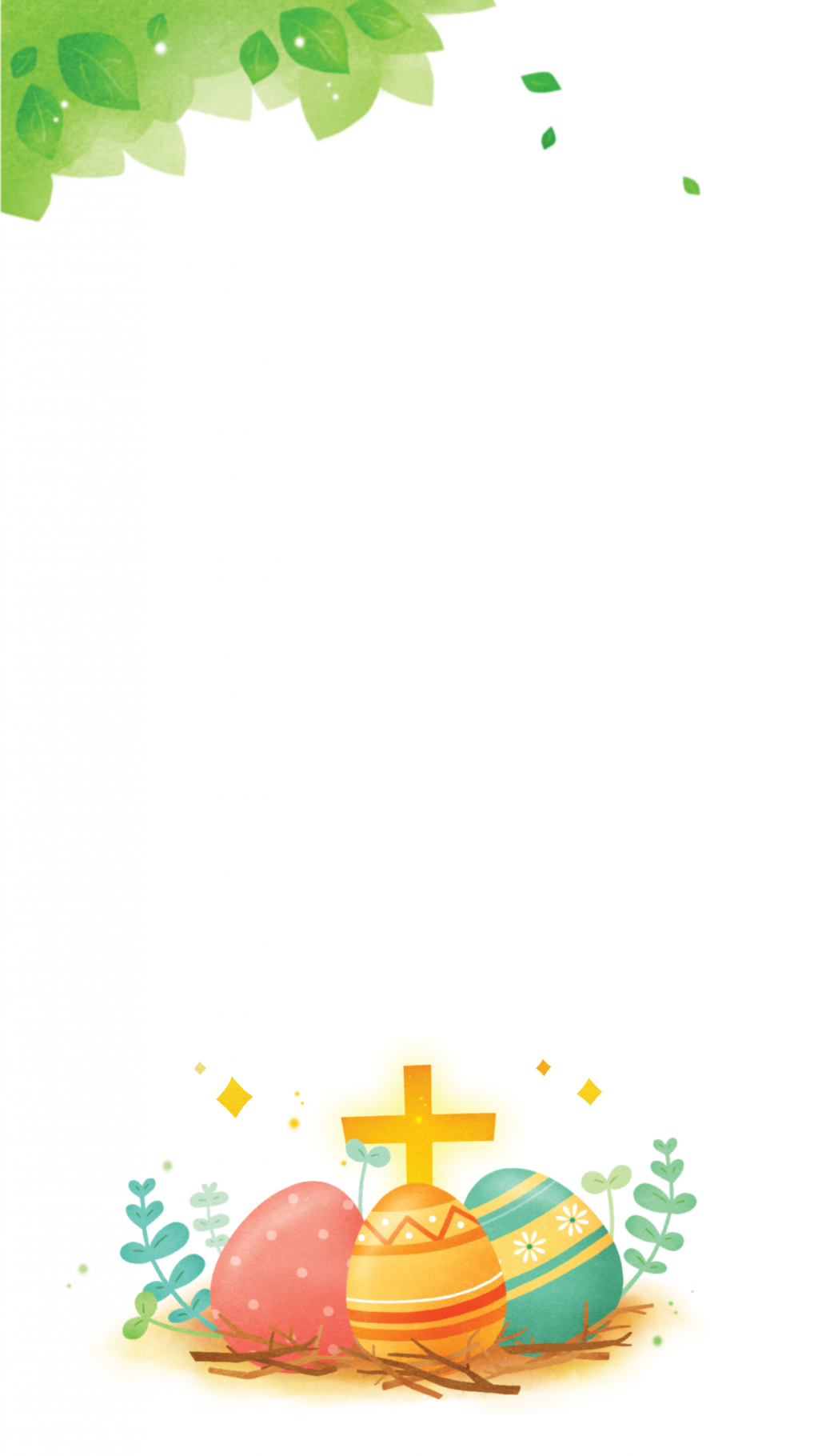 003.png