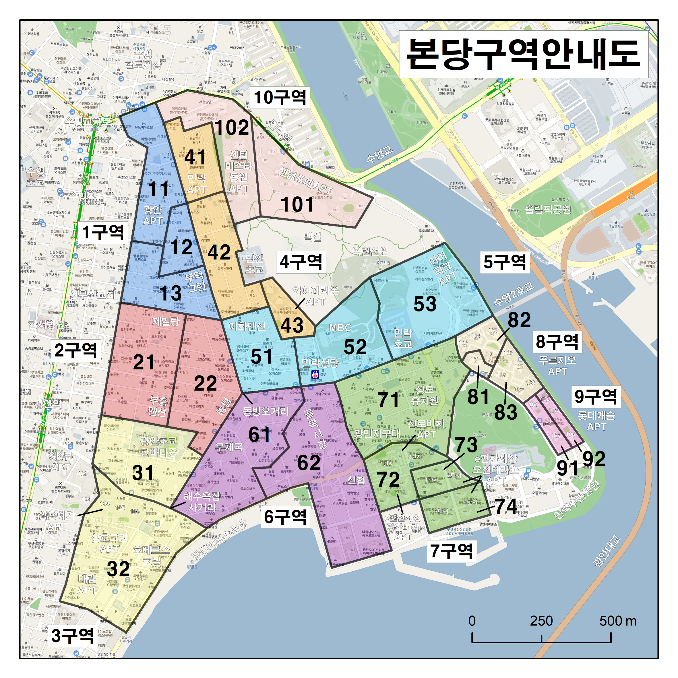 본당구역안내도(지도)_230329.png