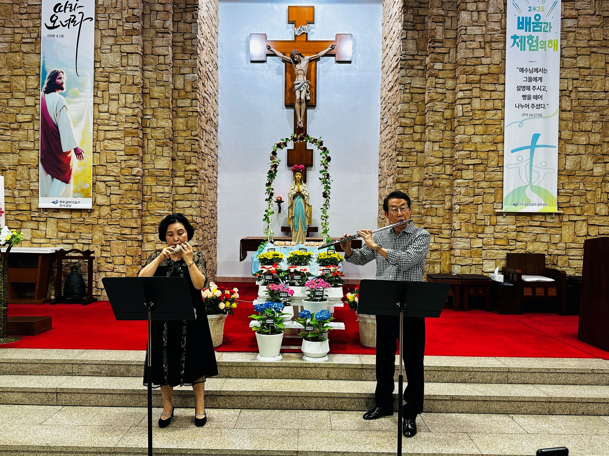 P20250523_191742516_098D5EA9-954F-4D27-95EA-BD11CF04EEEC.JPG