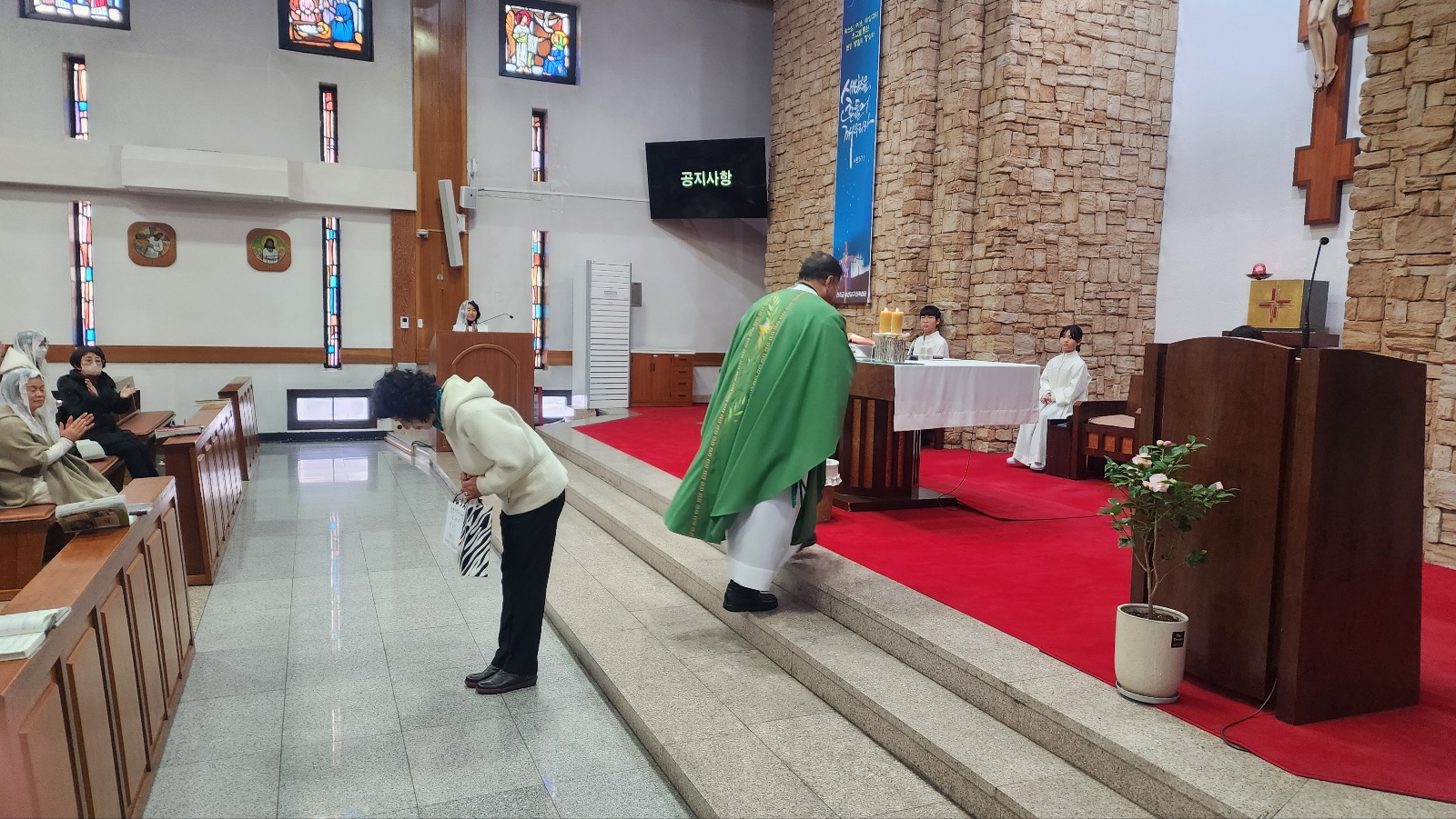 성경완필자수여식01(1월21일).JPG