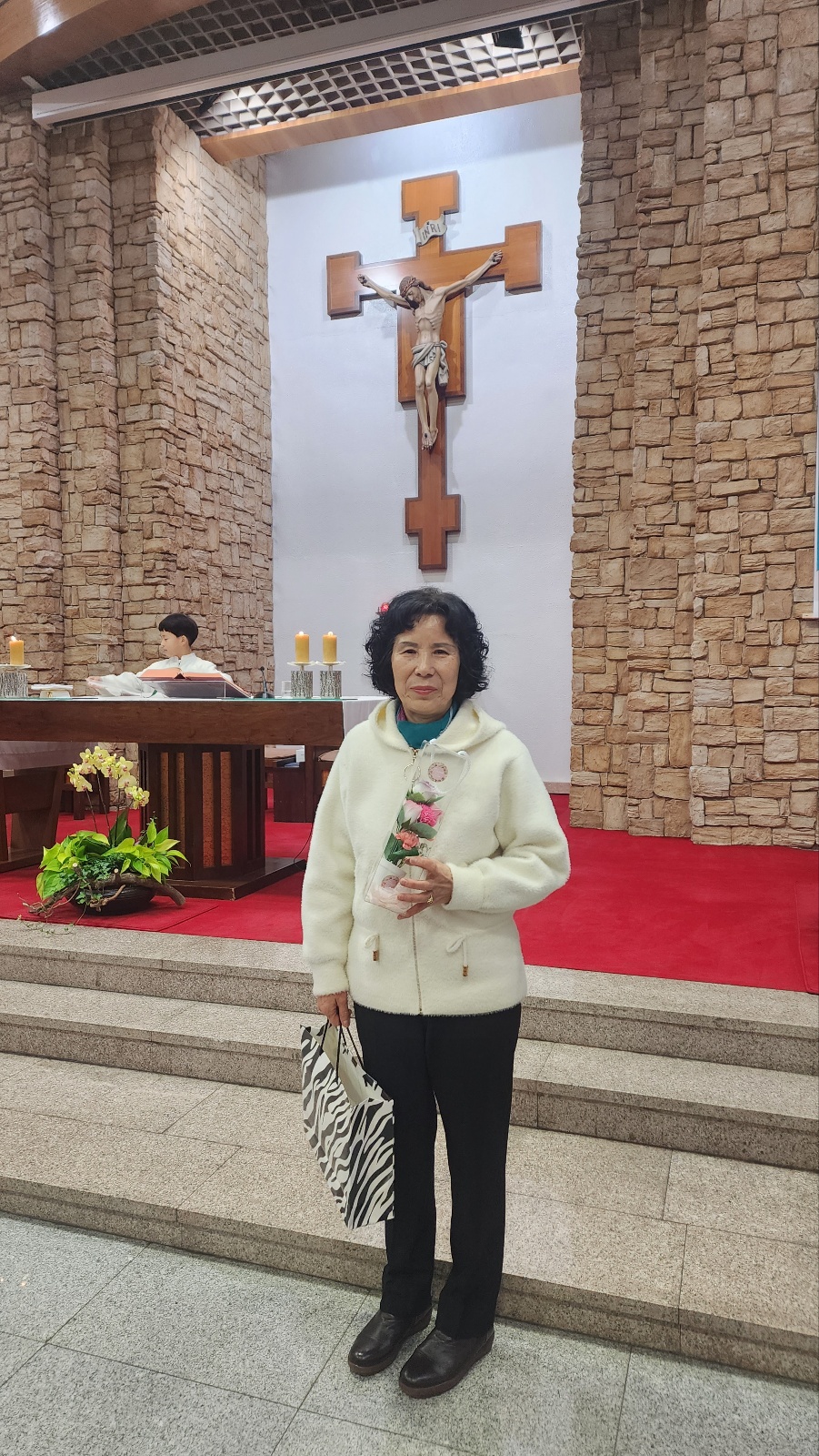 성경완필자수여식02(1월21일).JPG