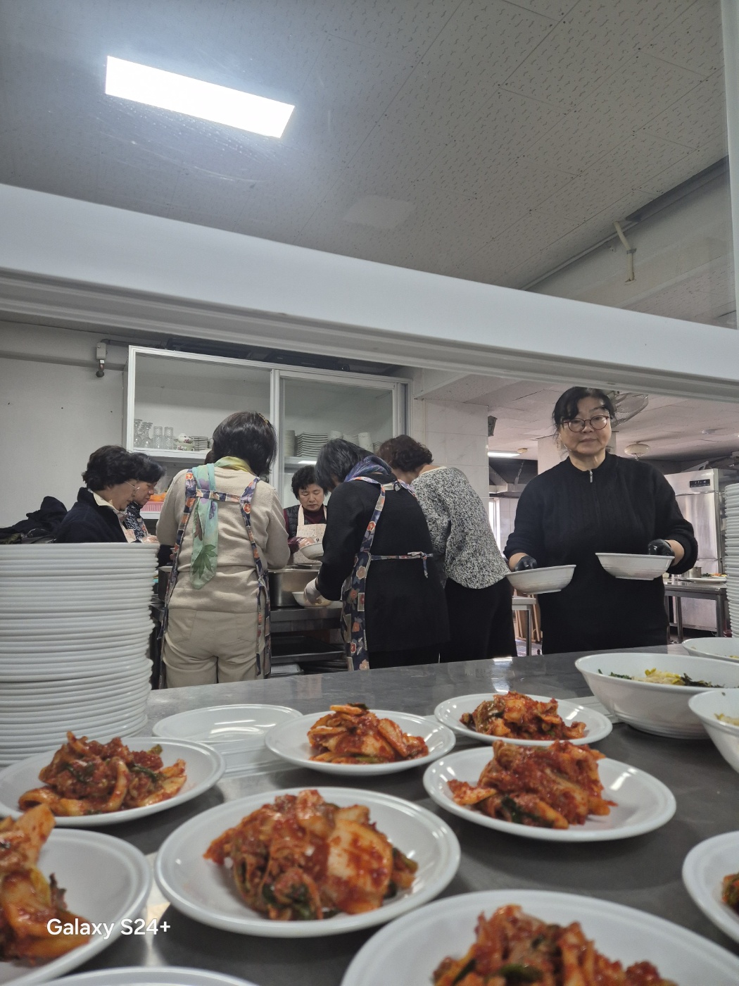 TalkMedia_i_974c204afb4b.jpg.jpg