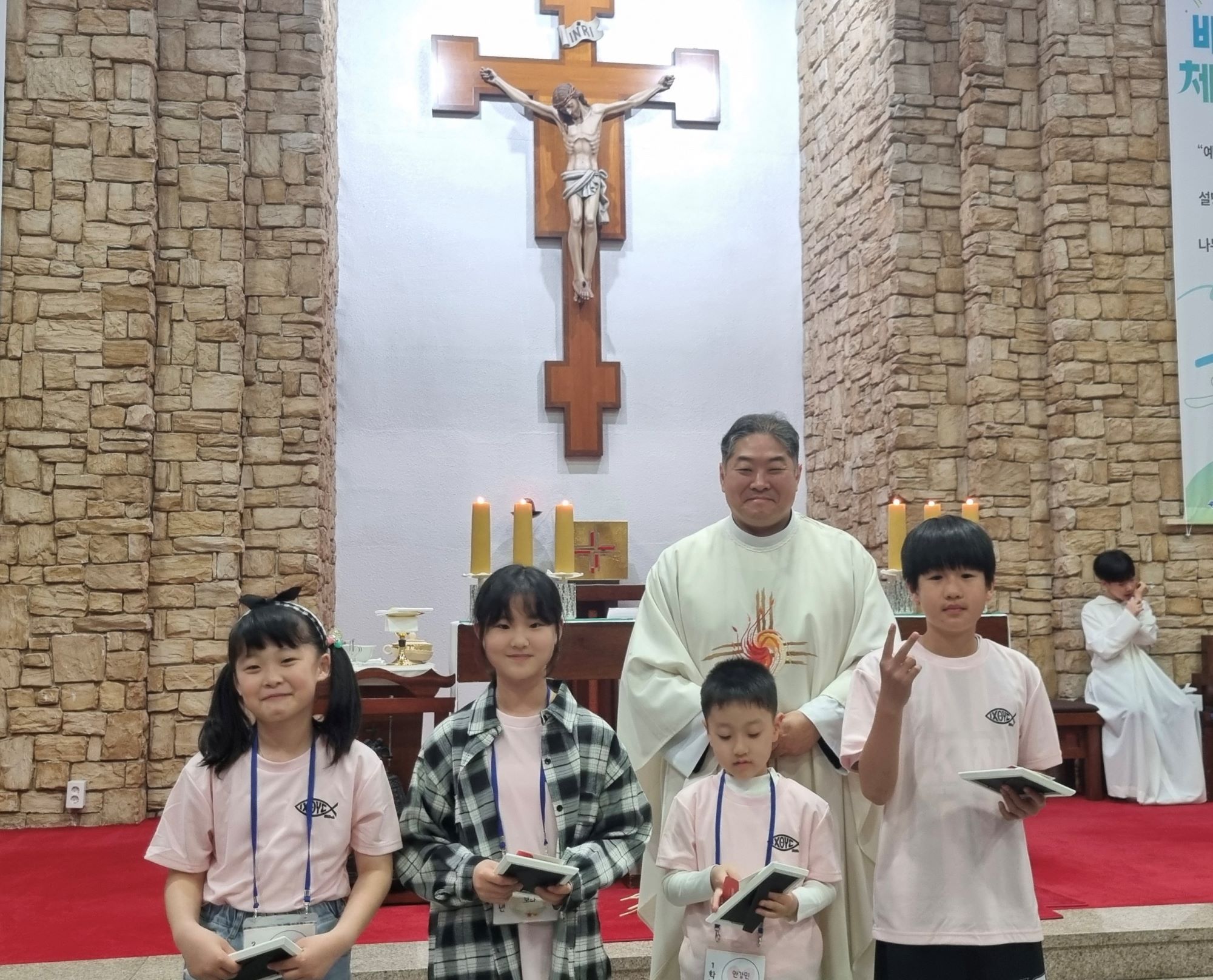주일학교 축일축하식 (2025.05.10).jpg