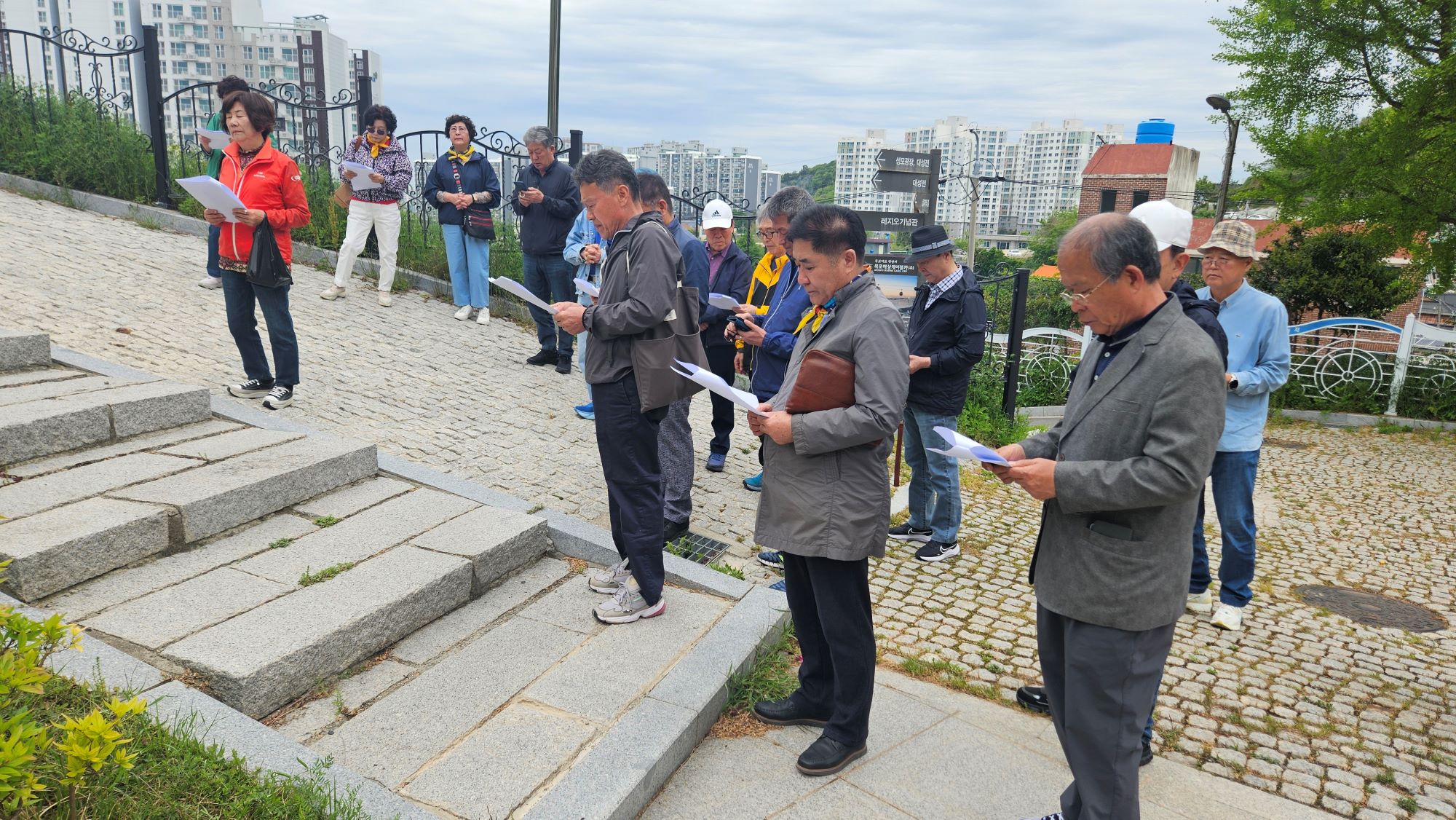 TalkMedia_i_4ba56f17e249.jpg