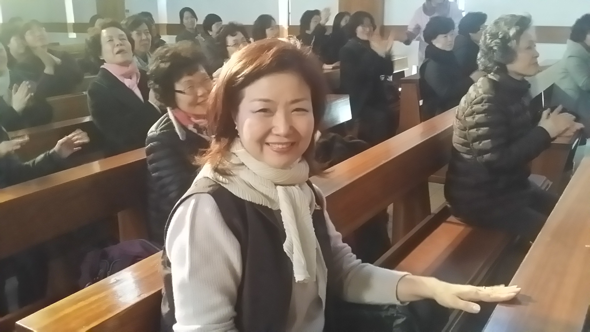 20180310_140555.jpg