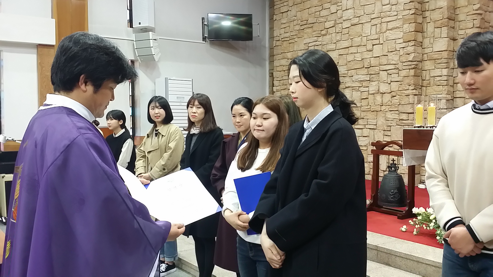 20180304_115905.jpg