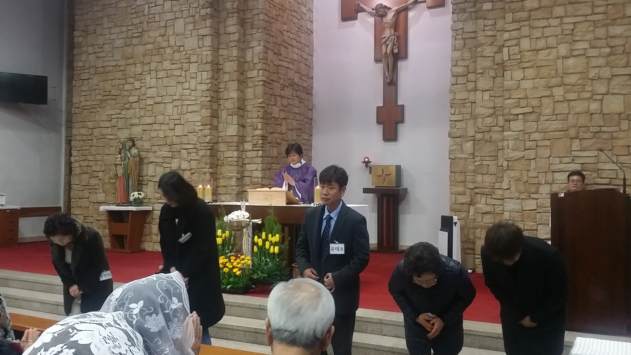 20180311_120010.jpg