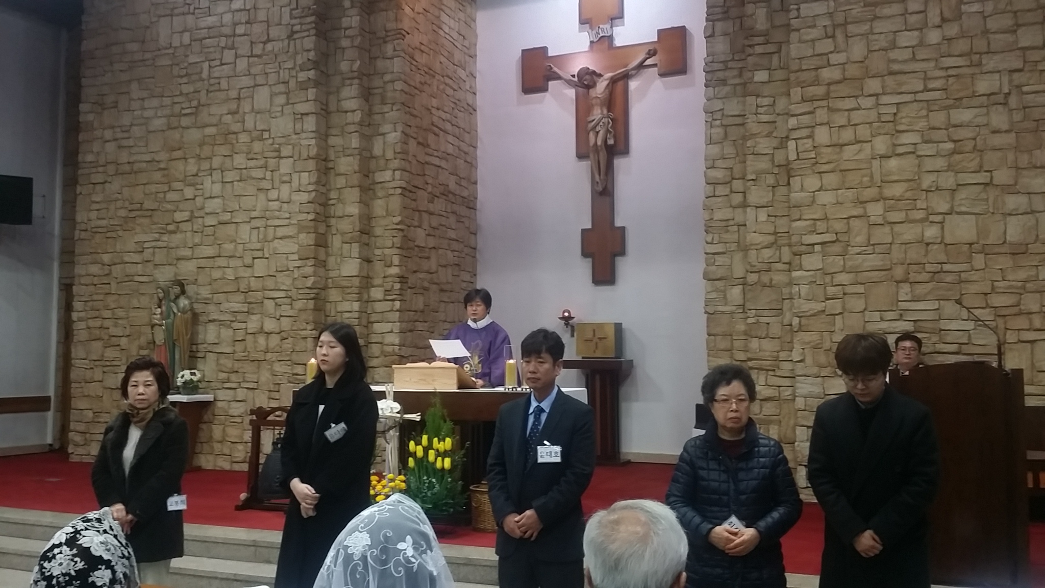 20180311_120004.jpg