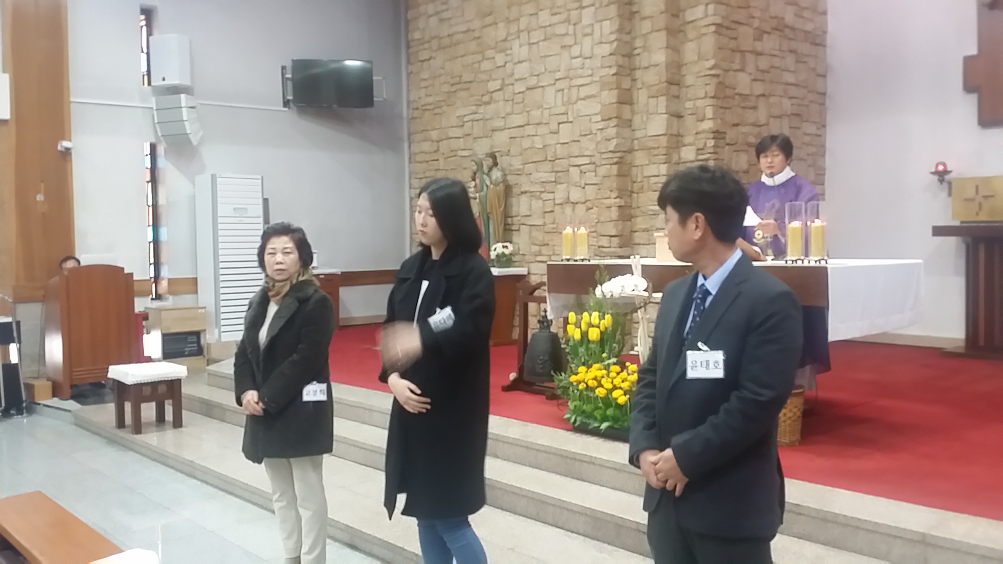 20180311_115942.jpg