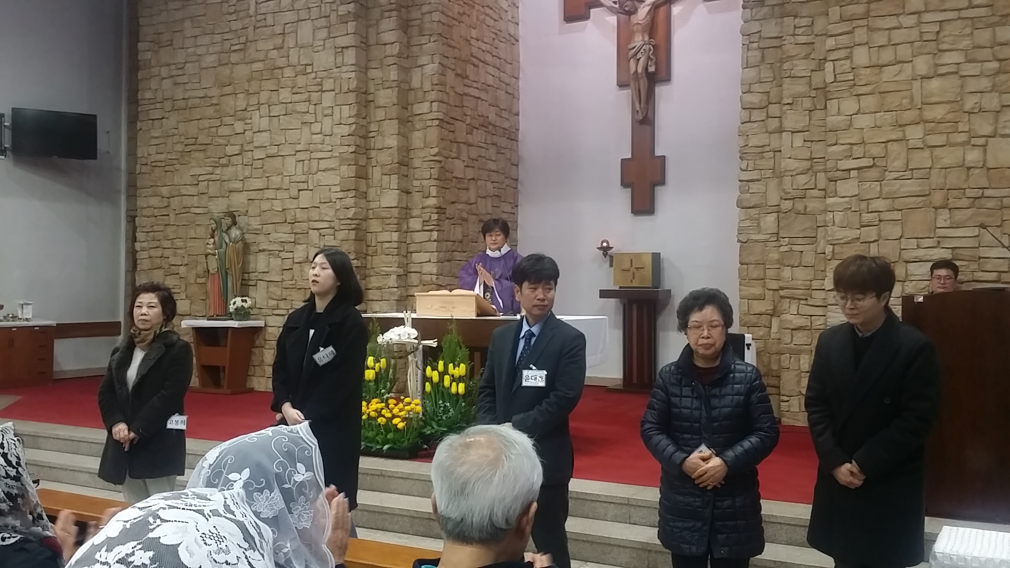 20180311_120012.jpg