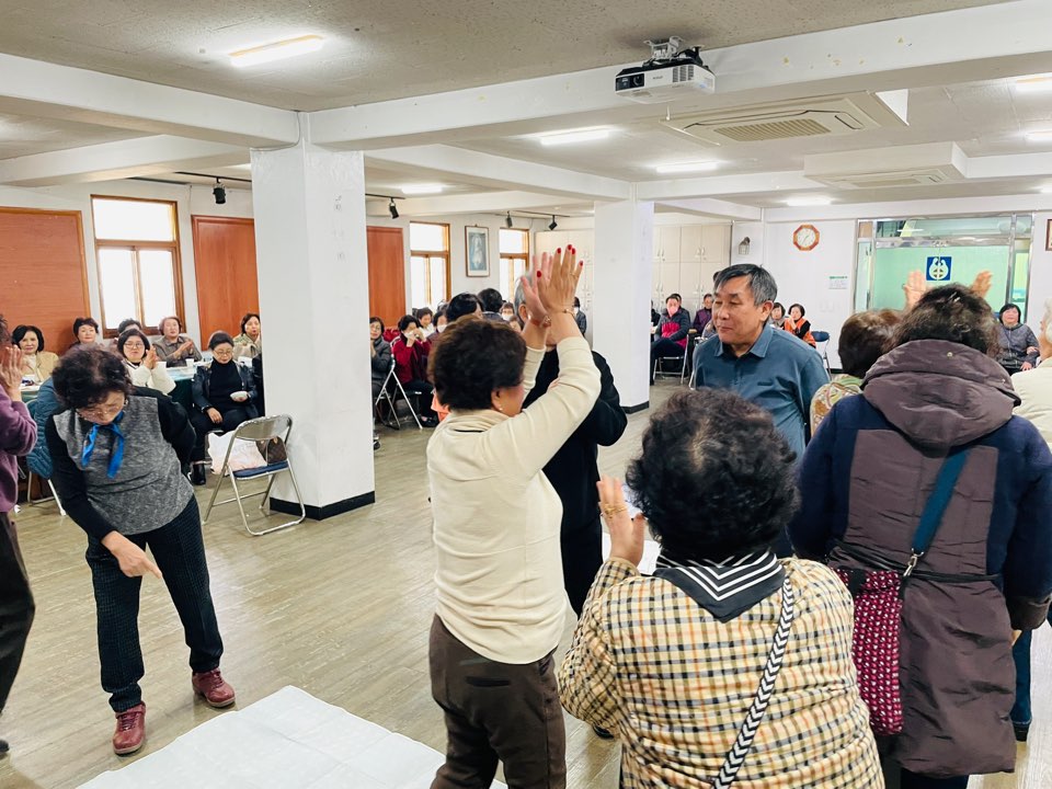 P20231201_152600863_8E6276D4-34C6-4379-97D9-83A96AFBBB51.JPG
