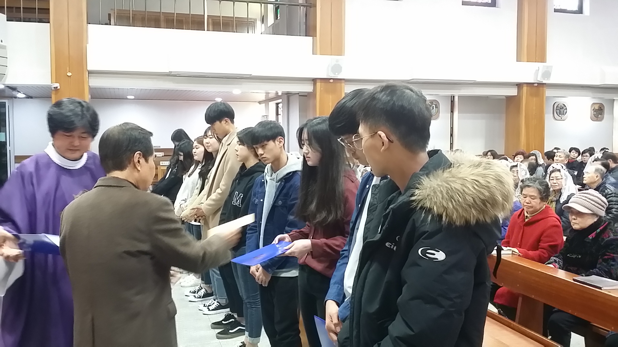 20180318_121744.jpg