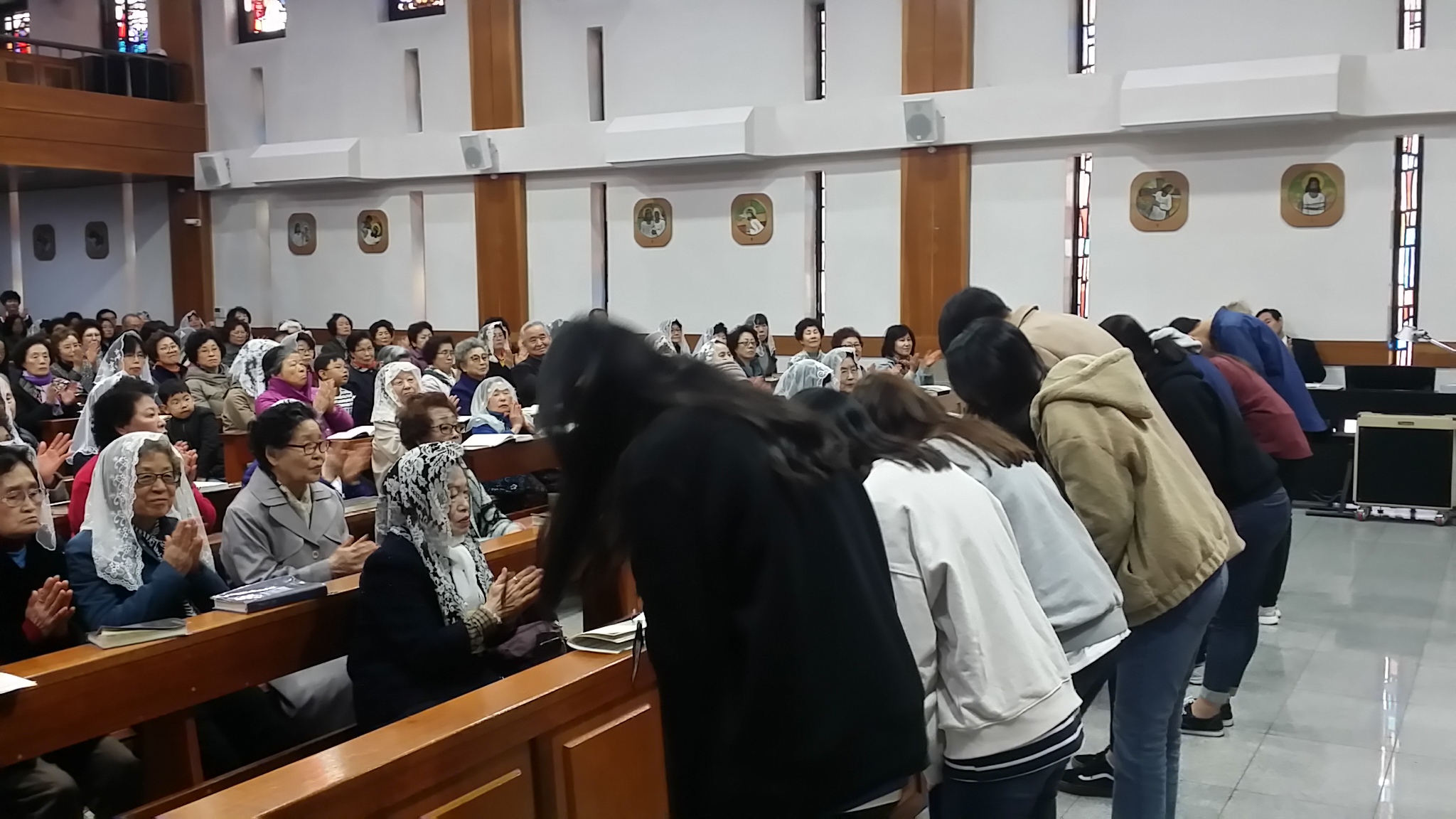 20180318_121917.jpg