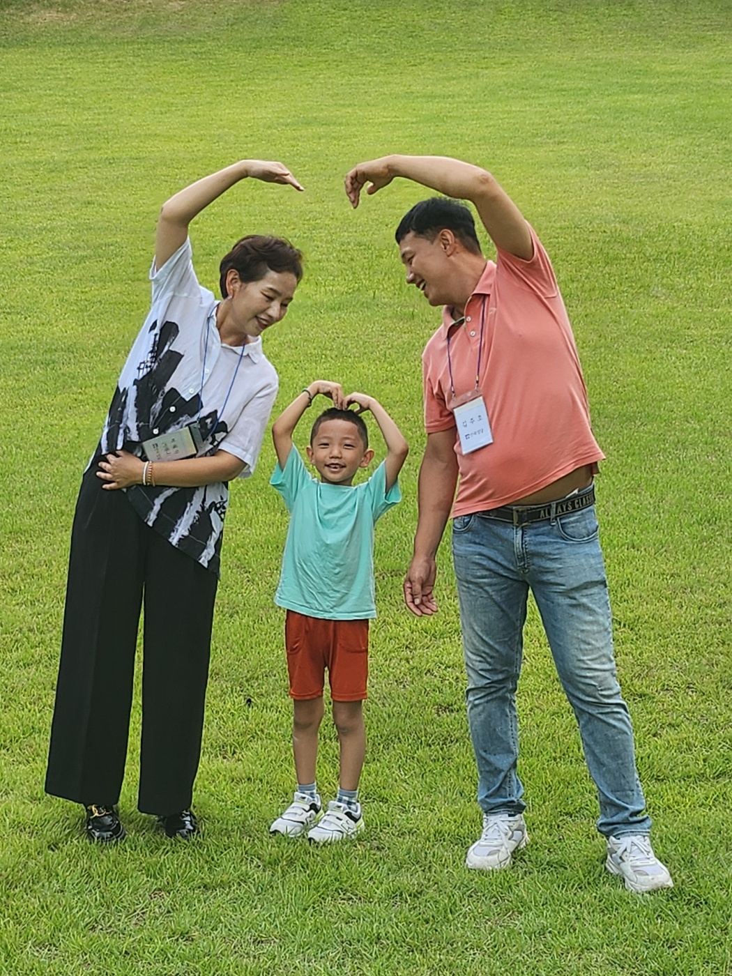 TalkMedia_i_6030ef7ea7a7.jpg.jpg