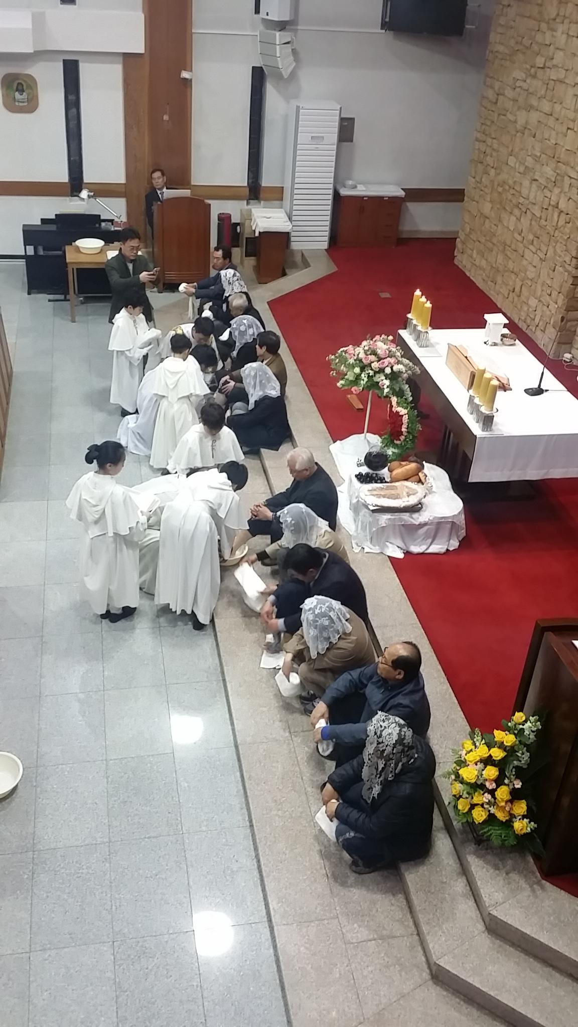 20180329_203115.jpg