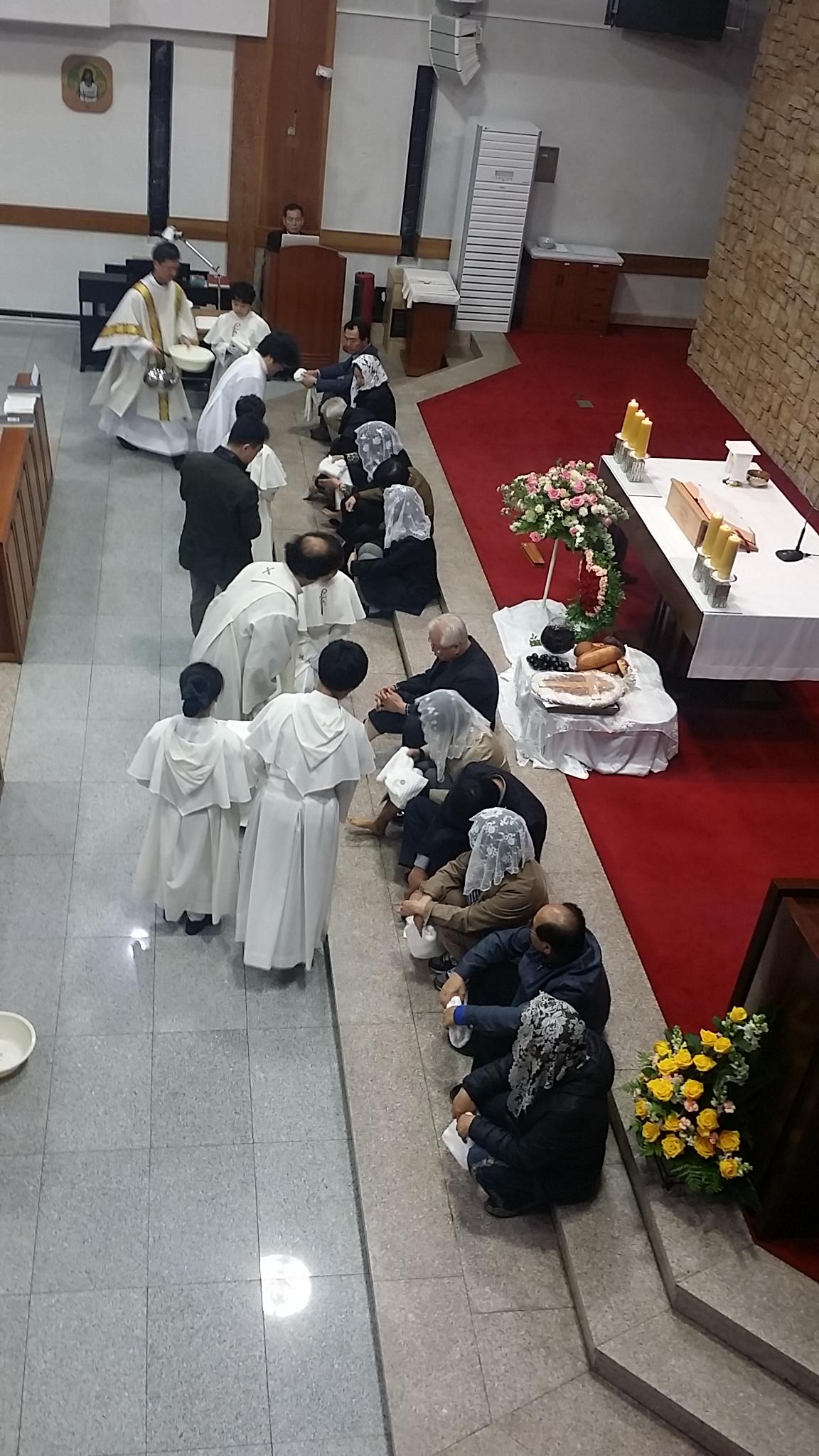 20180329_203109.jpg