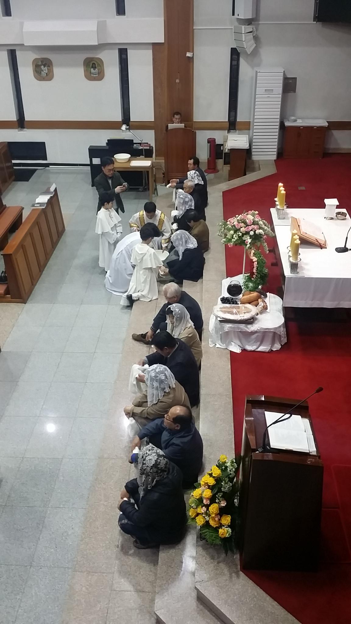 20180329_203145.jpg