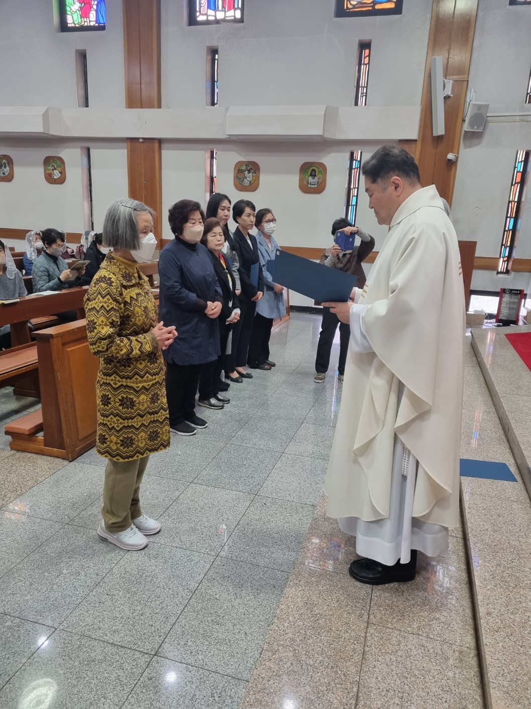 소피아대학교사임명장03.JPG