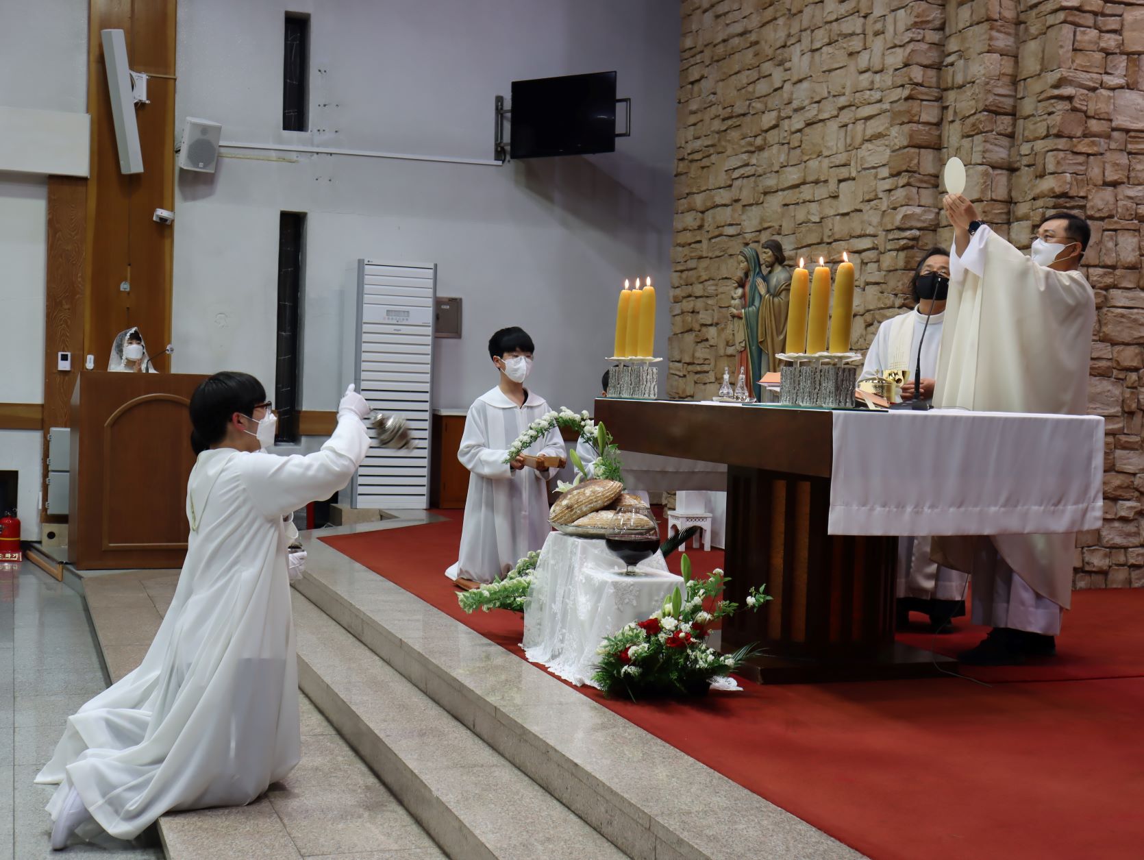 성목요일09.JPG