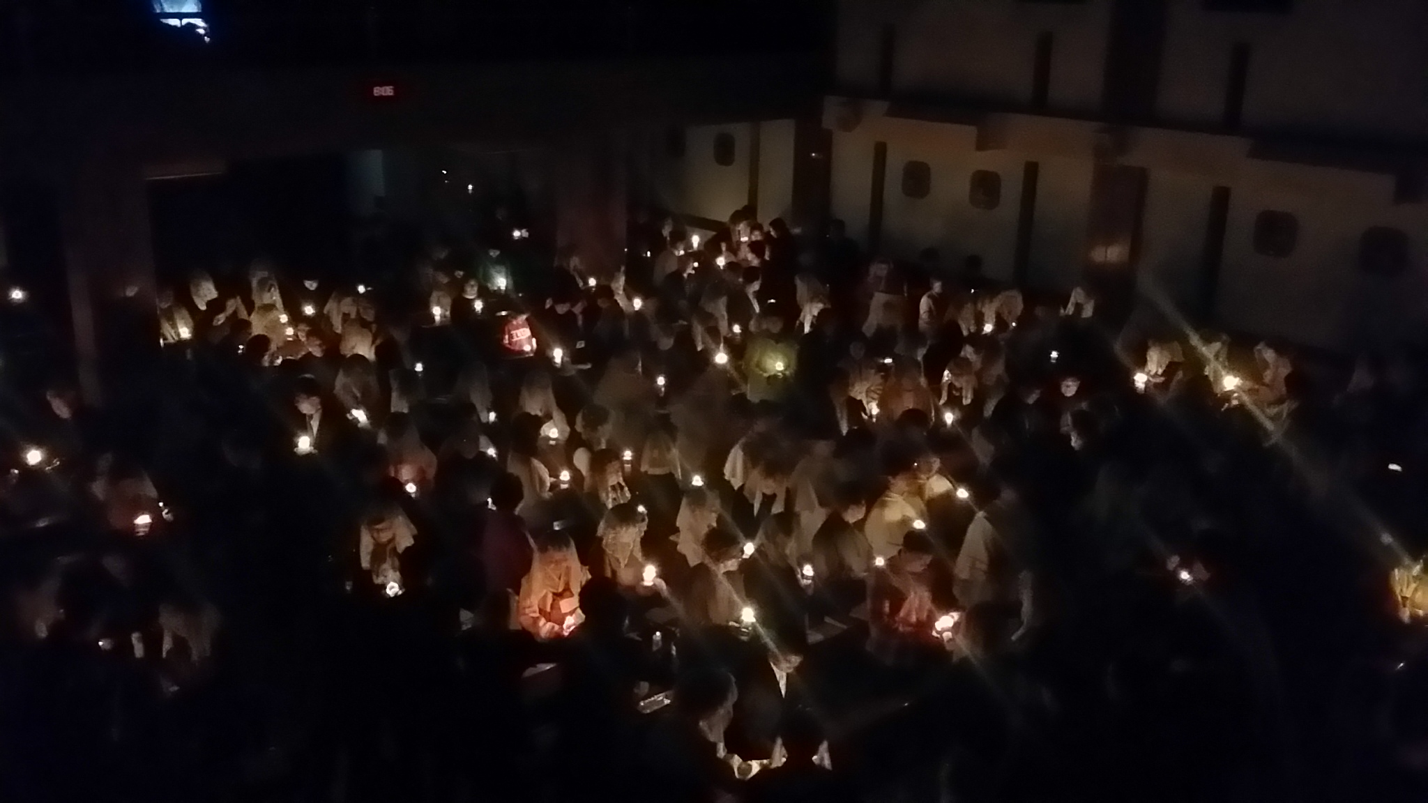 20180331_200619.jpg