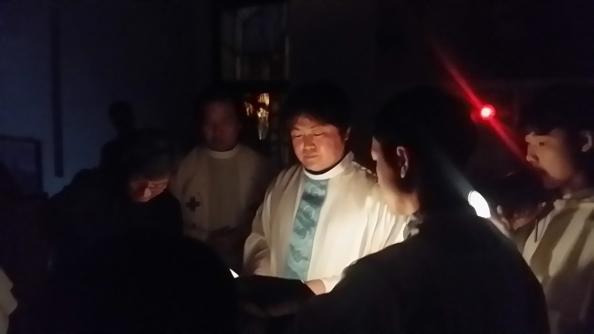 20180331_195909.jpg