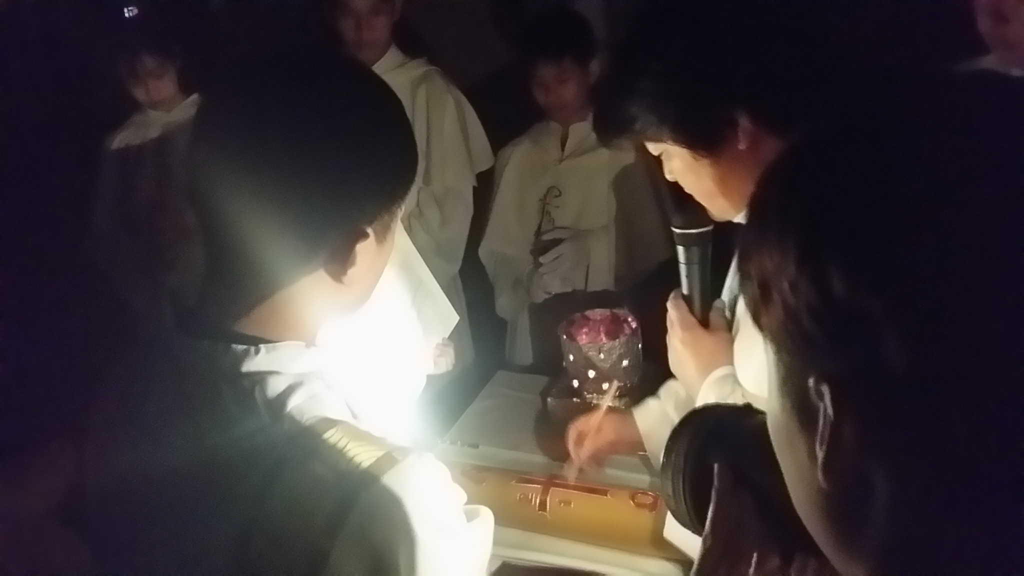 20180331_200151.jpg