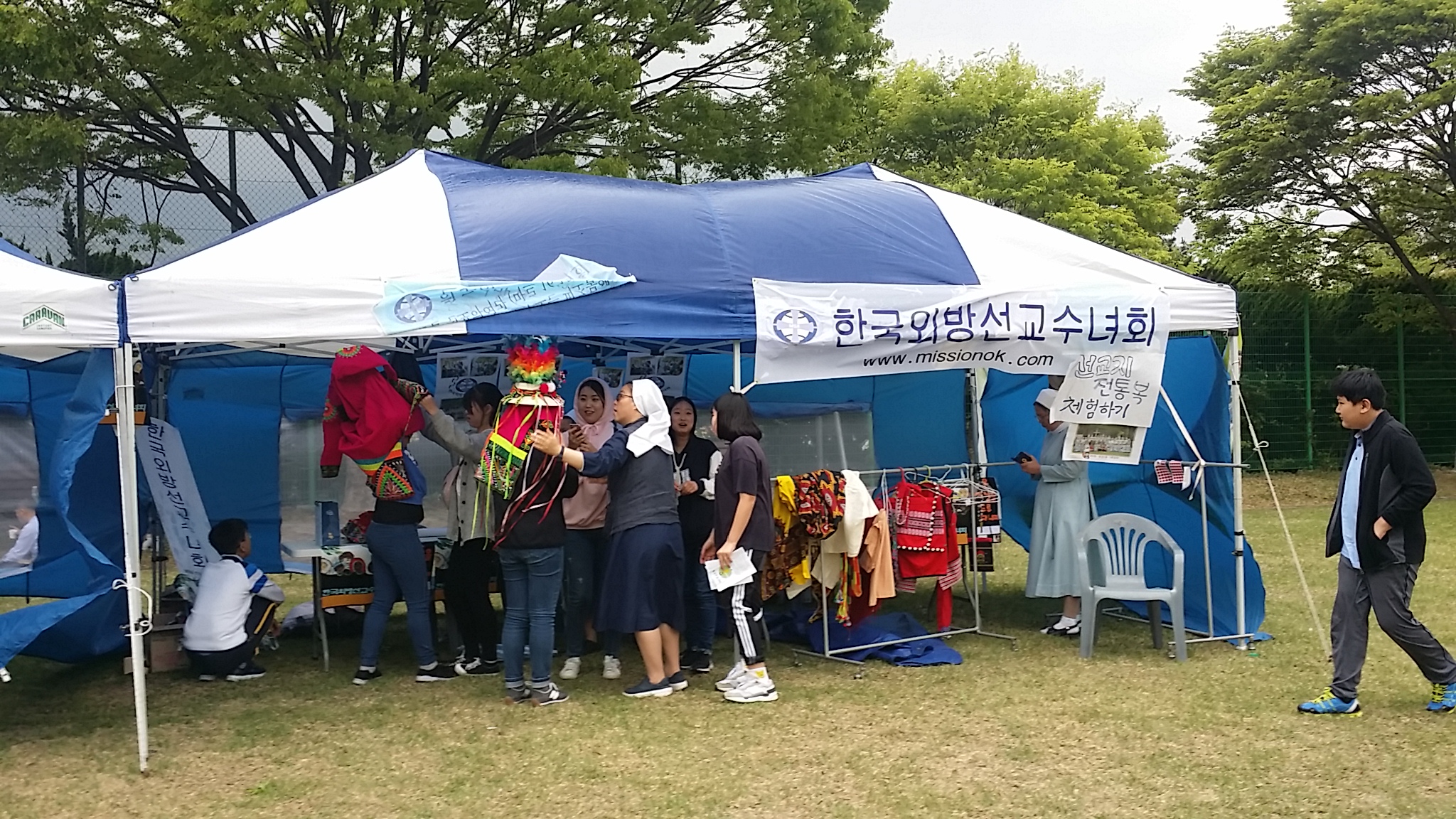 20180422_125747.jpg