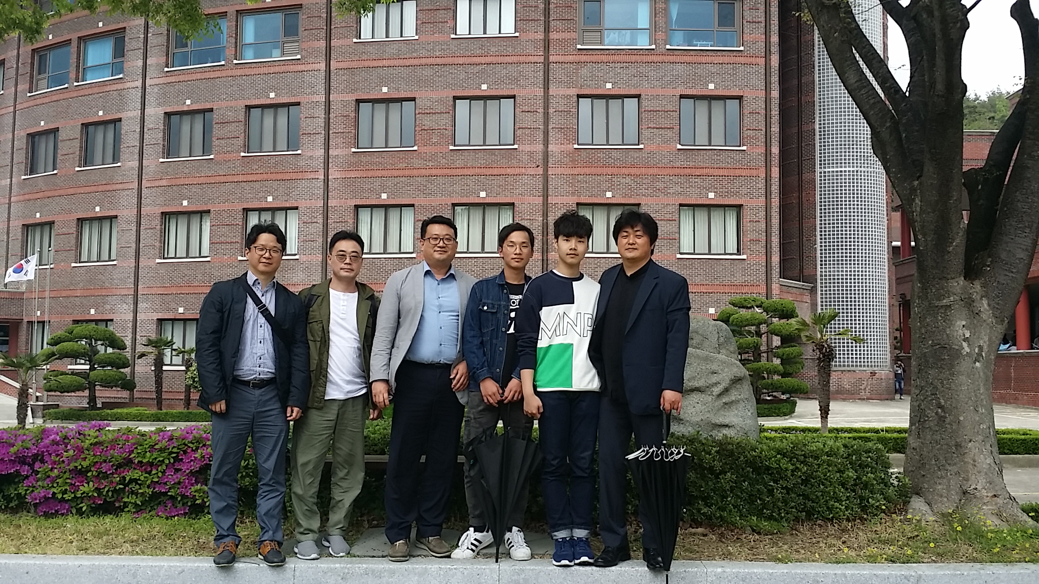 20180422_125326.jpg