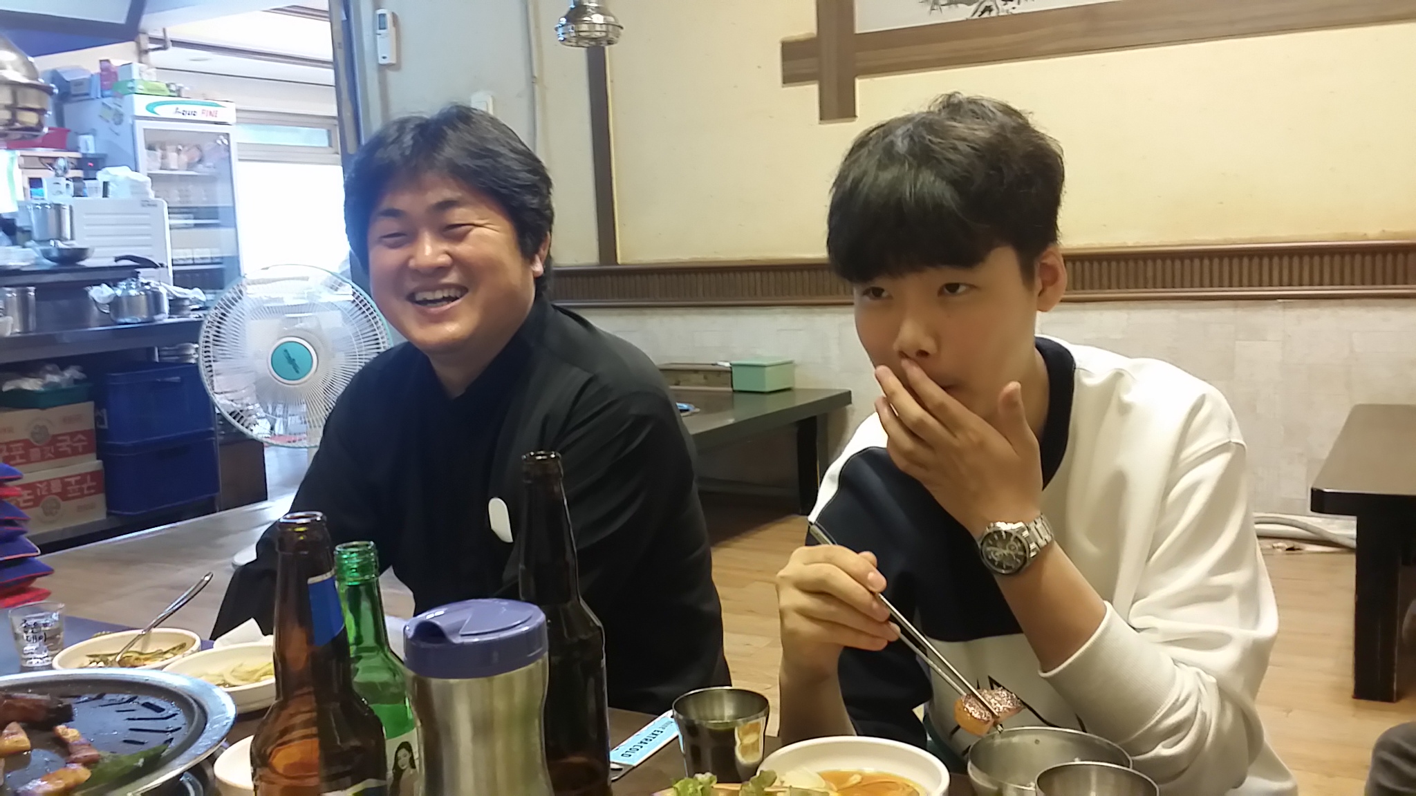 20180422_120614.jpg