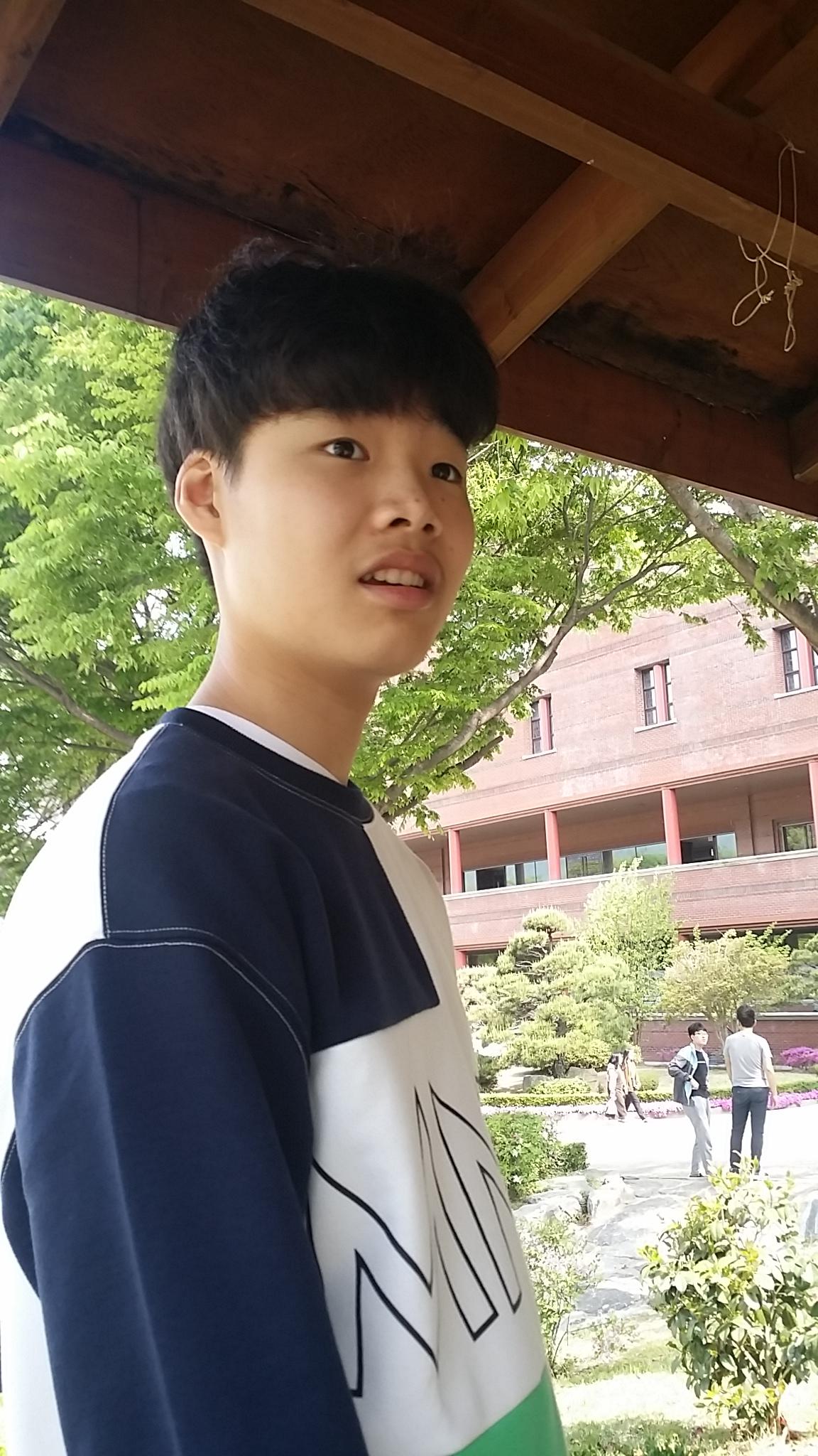20180422_093752.jpg