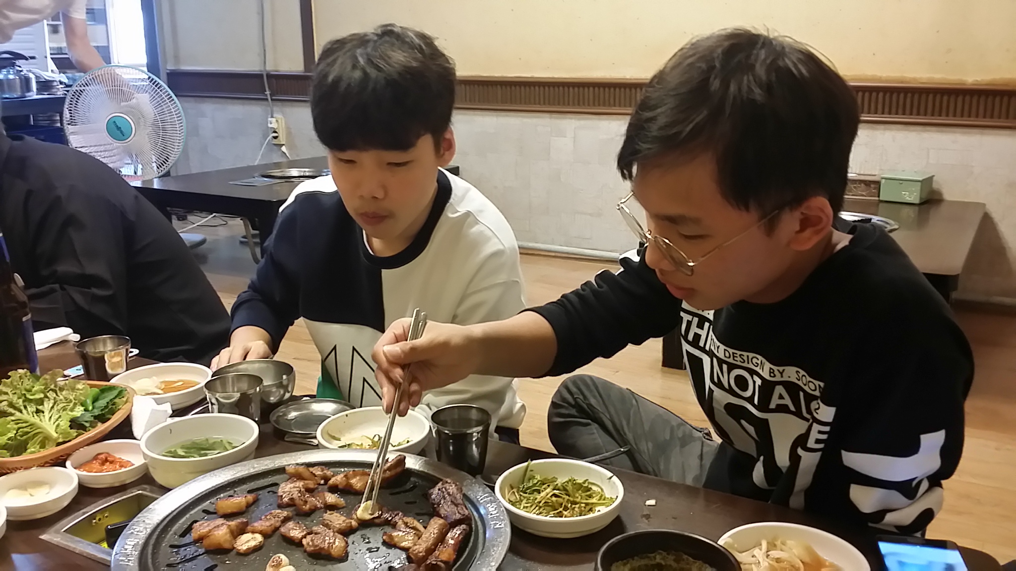 20180422_120600.jpg