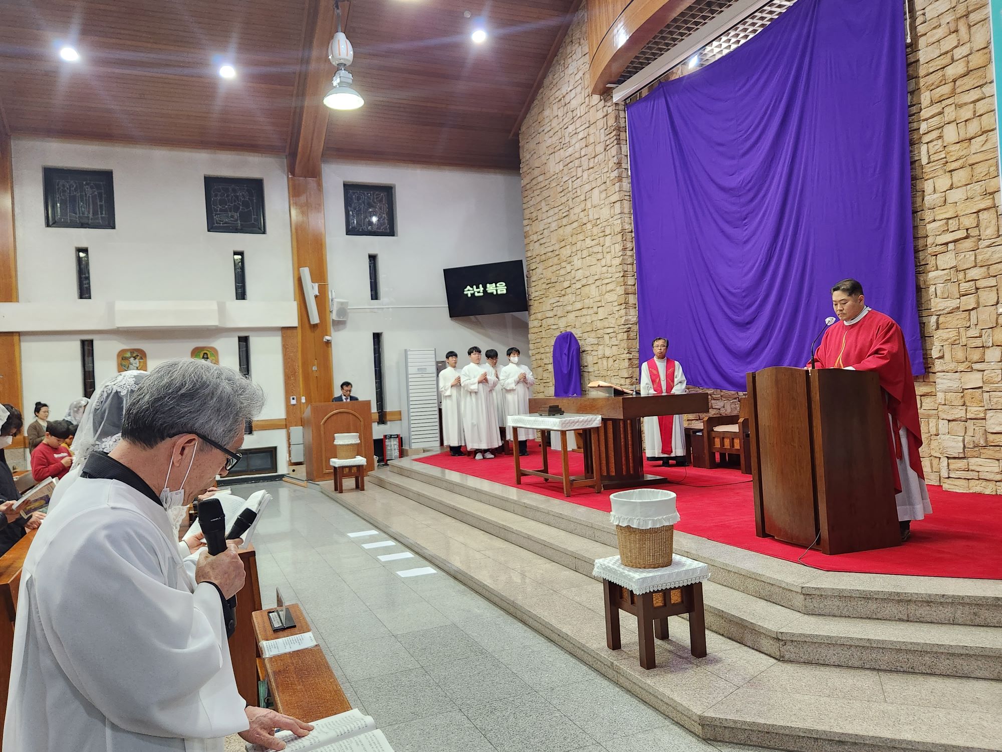 성금요일04.jpg