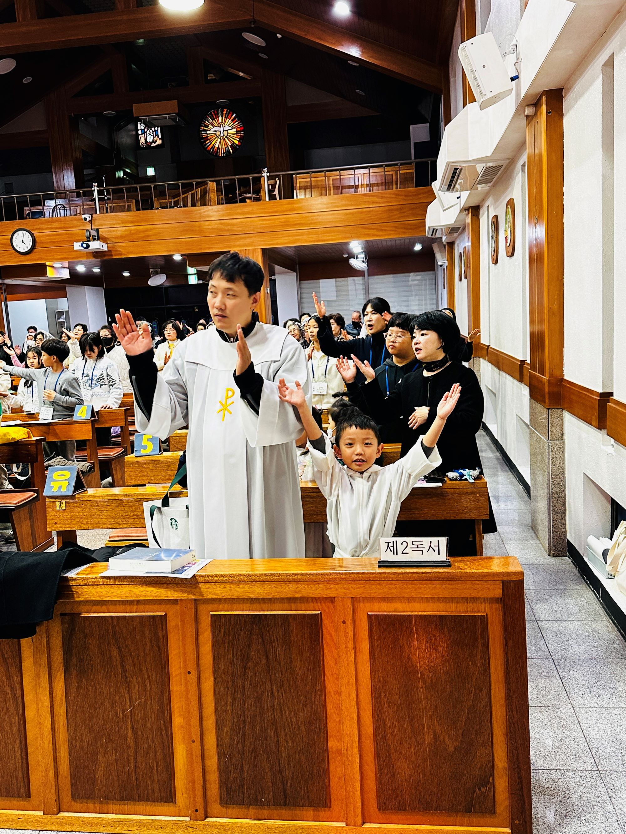 P20241130_170308870_102B827B-0DDF-4658-A71B-B134A238AAD9.JPG